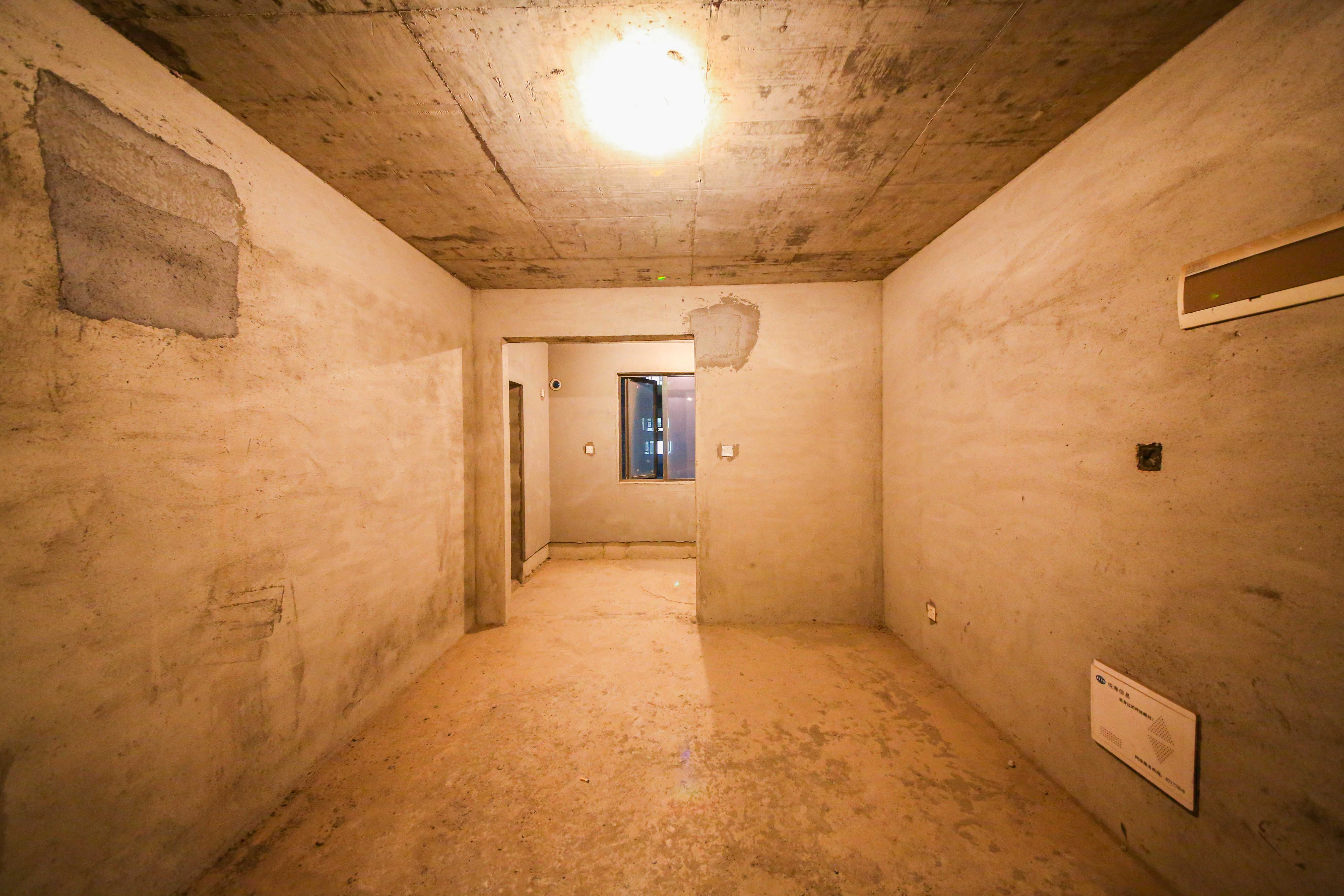 水墨林溪 3室2厅2卫 108.0万 水墨林溪 3室2厅2卫 108.0万客厅