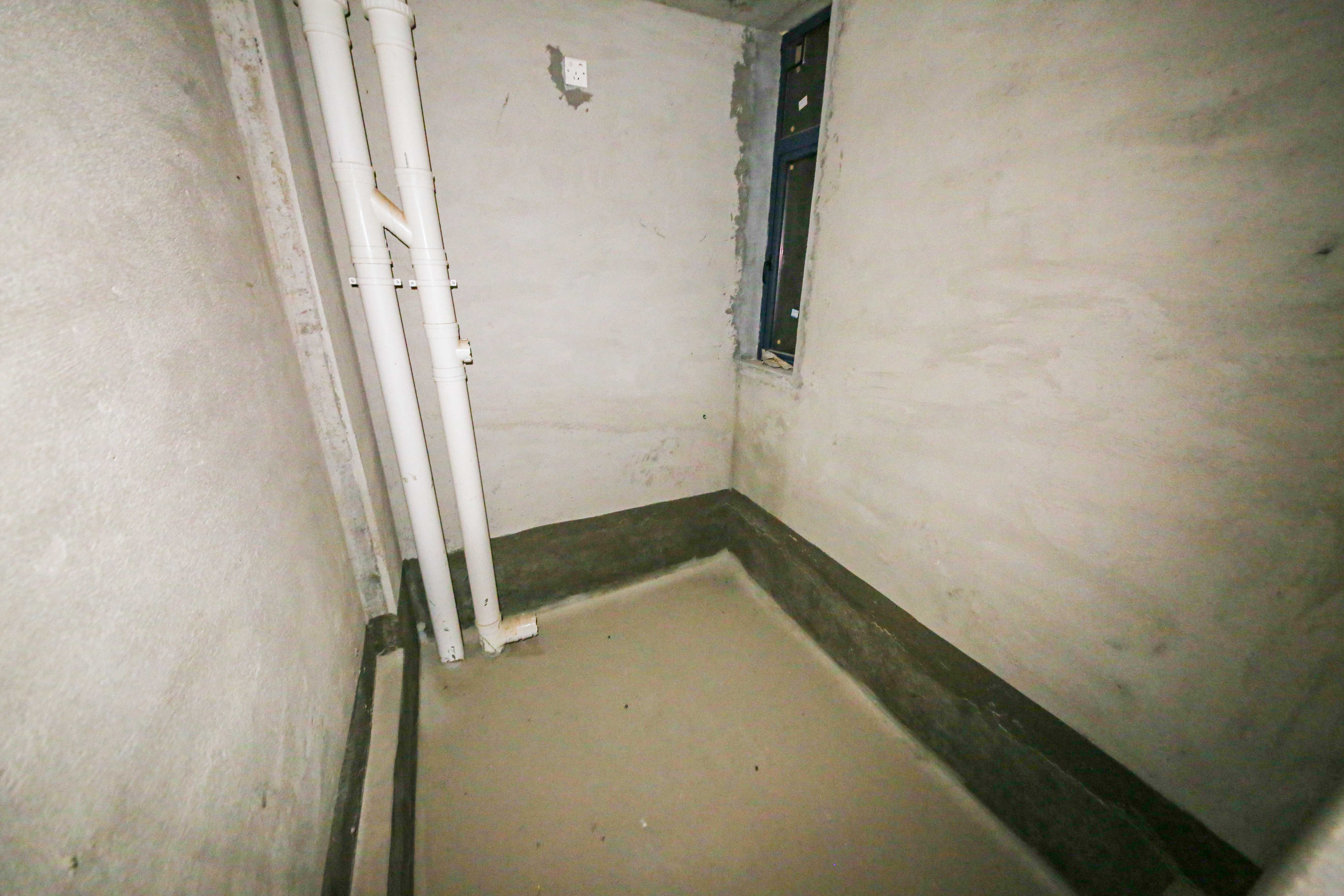 水墨林溪 3室2厅2卫 108.0万 水墨林溪 3室2厅2卫 108.0万卫生间