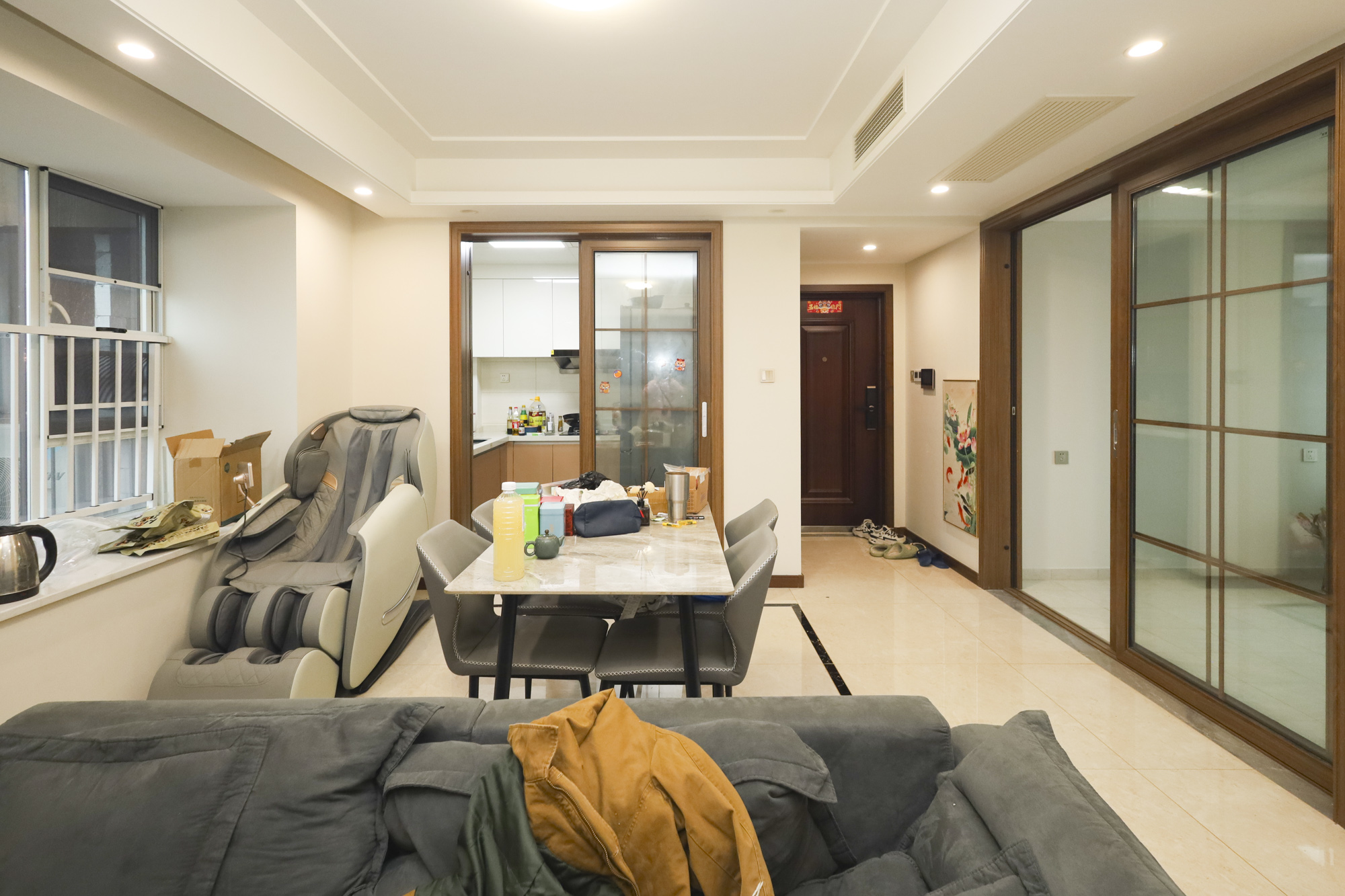 中欣楚天御府E区  4室2厅1卫    122.0万 中欣楚天御府E区  4室2厅1卫    122.0万其他