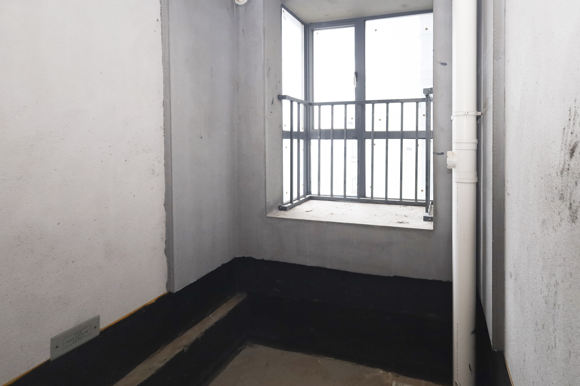 嘉新时代广场  3室2厅2卫    66.8万 嘉新时代广场  3室2厅2卫    66.8万卫生间