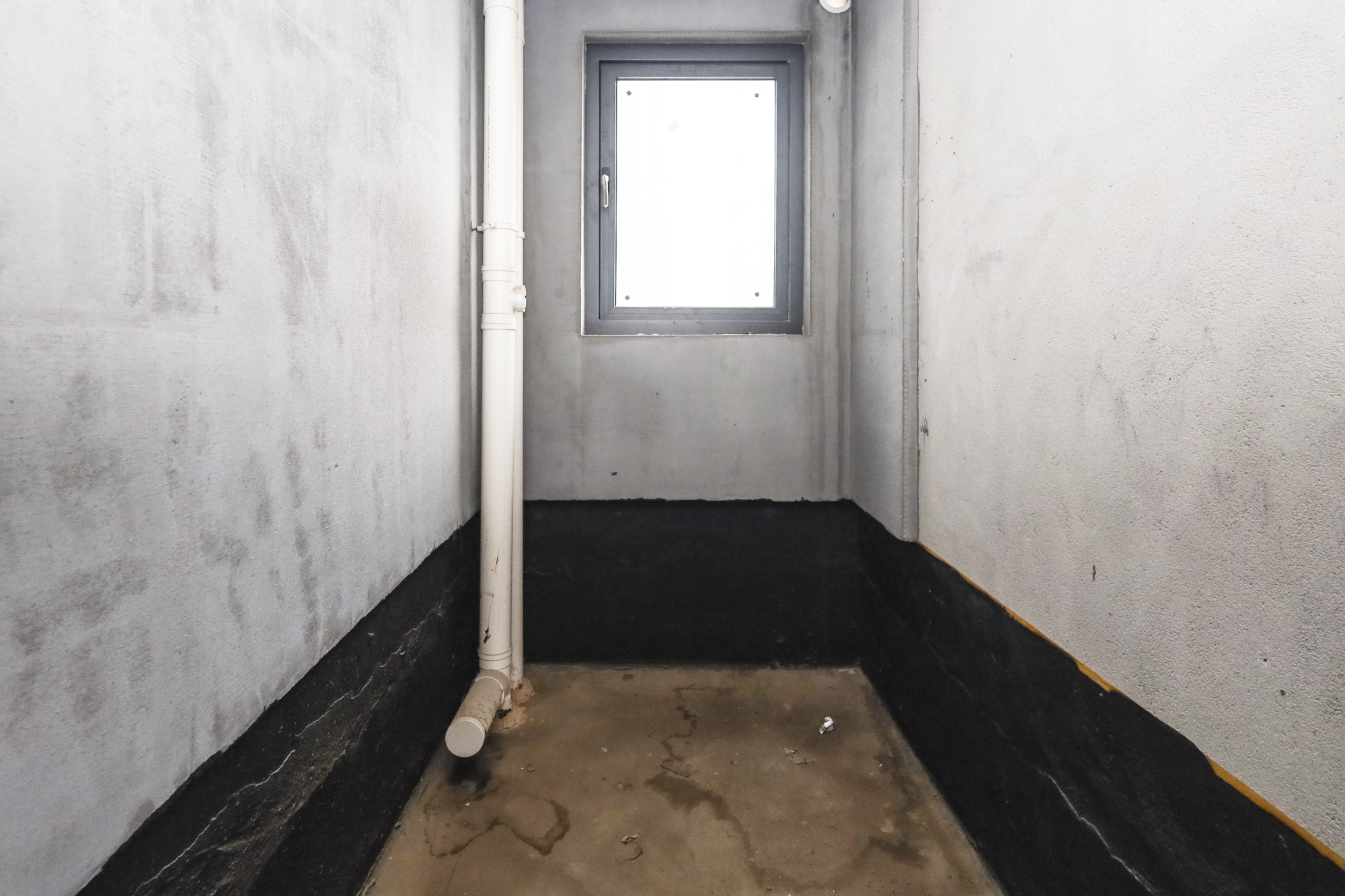 嘉新时代广场  3室2厅2卫    66.8万 嘉新时代广场  3室2厅2卫    66.8万卫生间