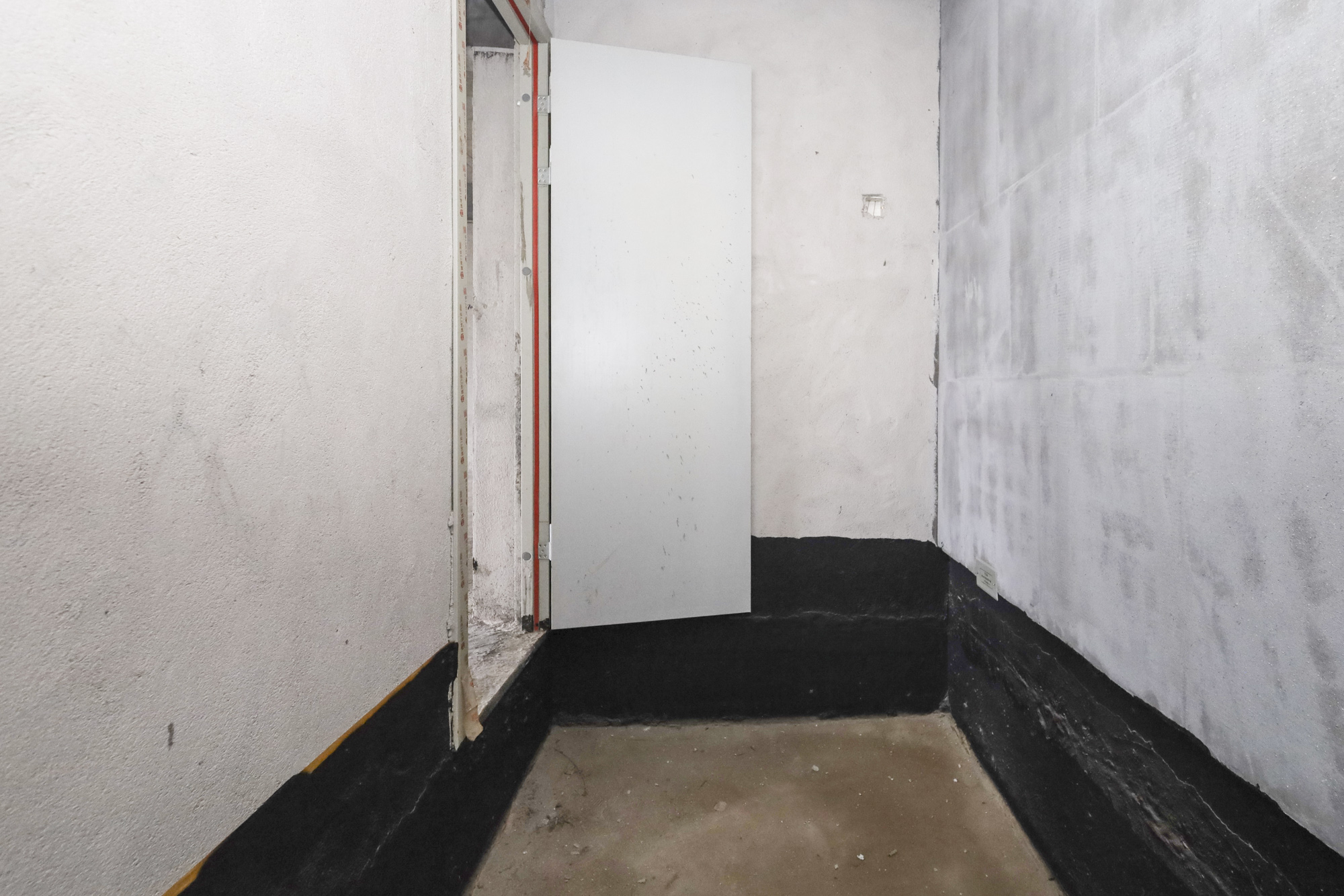 嘉新时代广场  3室2厅2卫    66.8万 嘉新时代广场  3室2厅2卫    66.8万卫生间