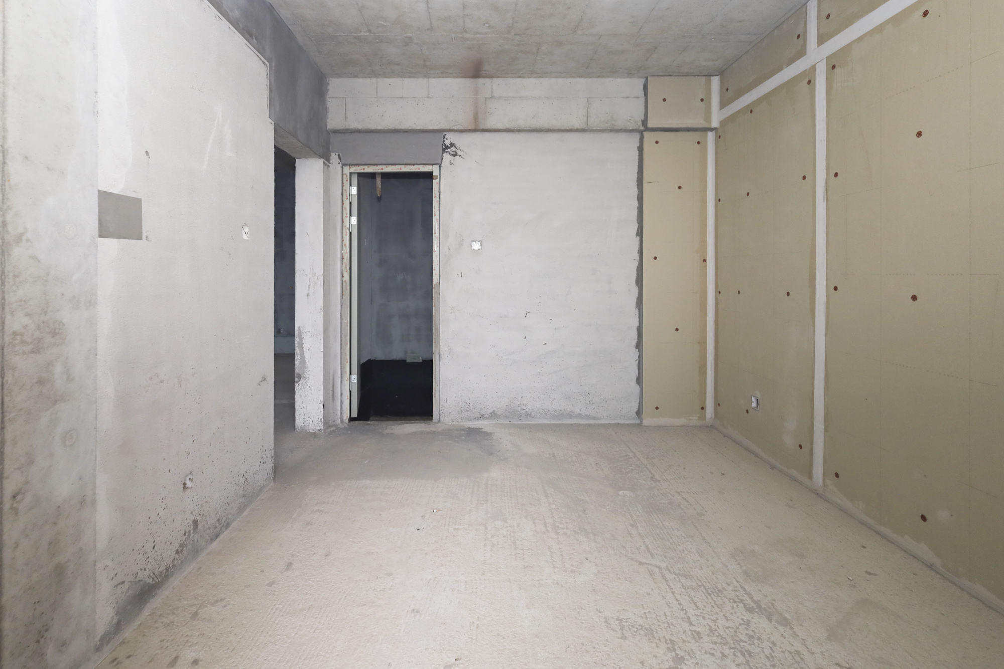 嘉新时代广场  3室2厅2卫    66.8万 嘉新时代广场  3室2厅2卫    66.8万卧室