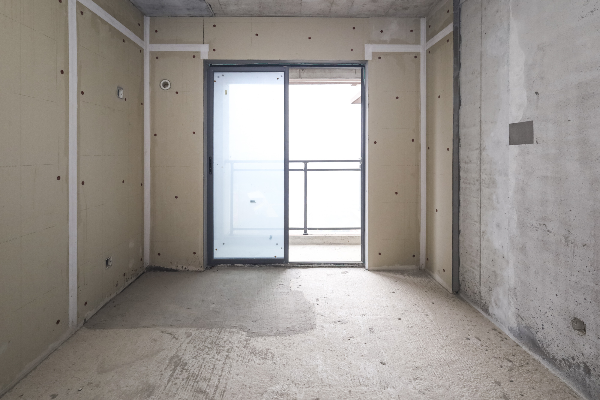 嘉新时代广场  3室2厅2卫    66.8万 嘉新时代广场  3室2厅2卫    66.8万卧室