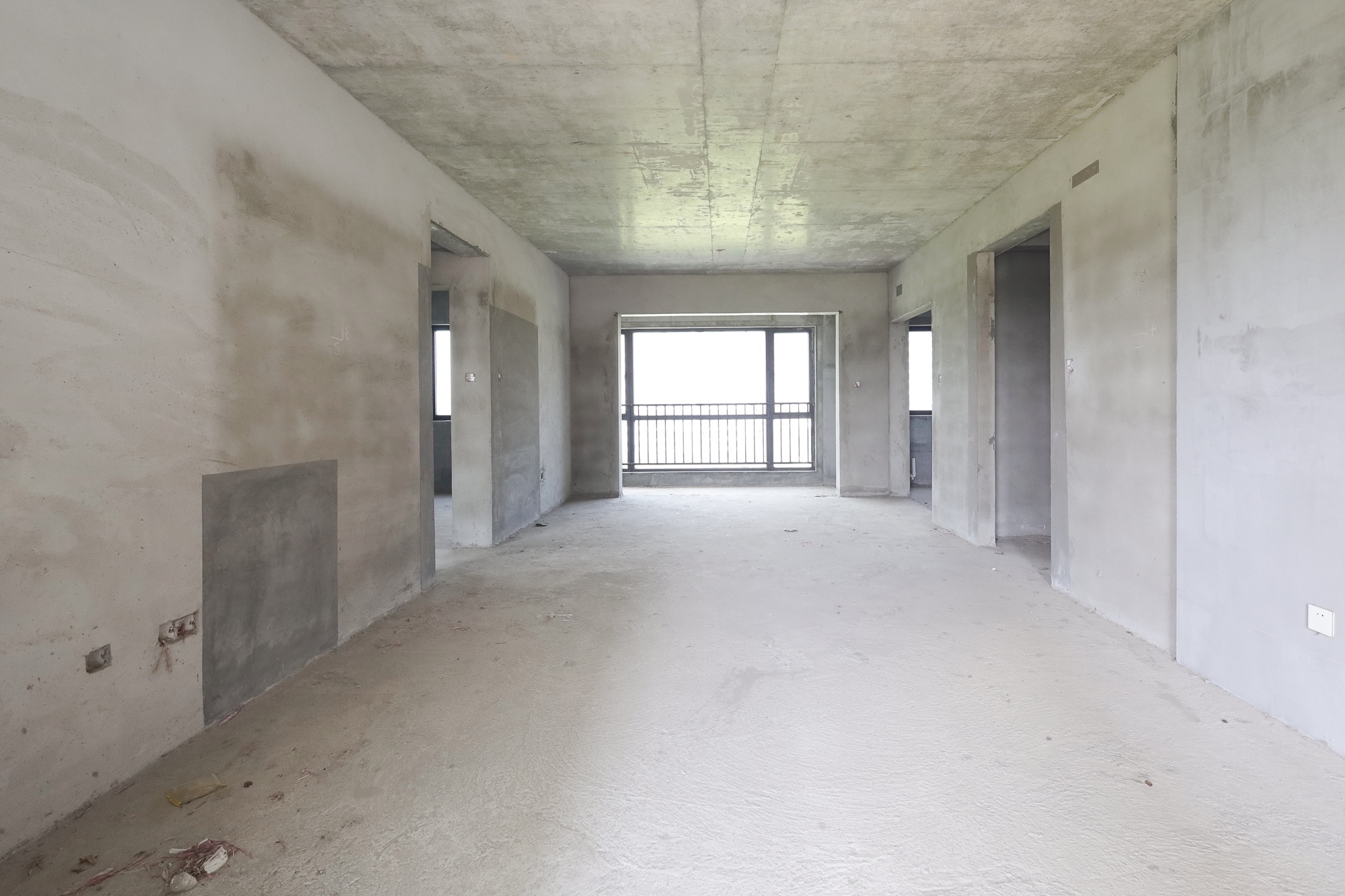 美来美城市广场 4室2厅2卫 88.0万 美来美城市广场 4室2厅2卫 88.0万客厅