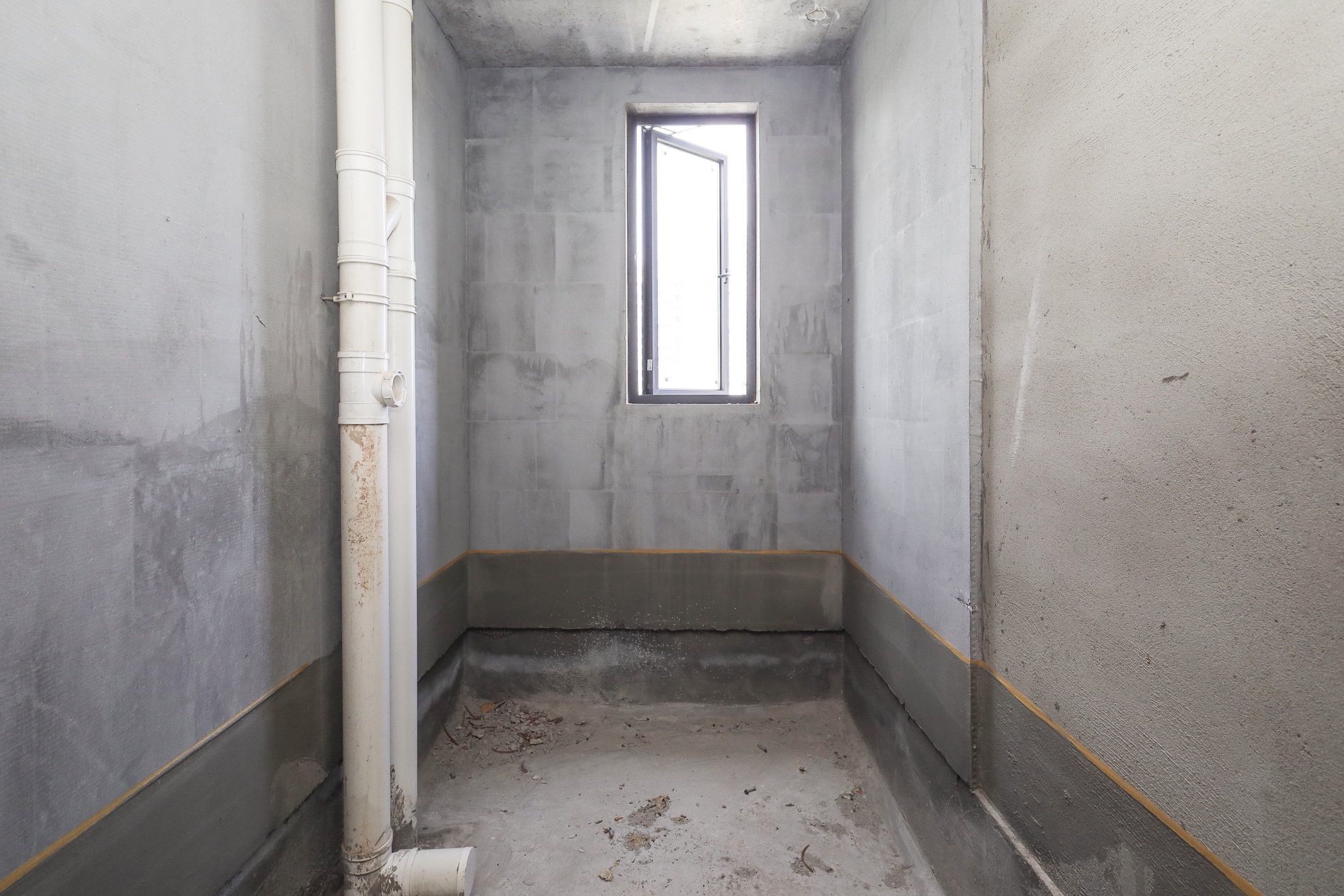 美来美城市广场 4室2厅2卫 88.0万 美来美城市广场 4室2厅2卫 88.0万卫生间