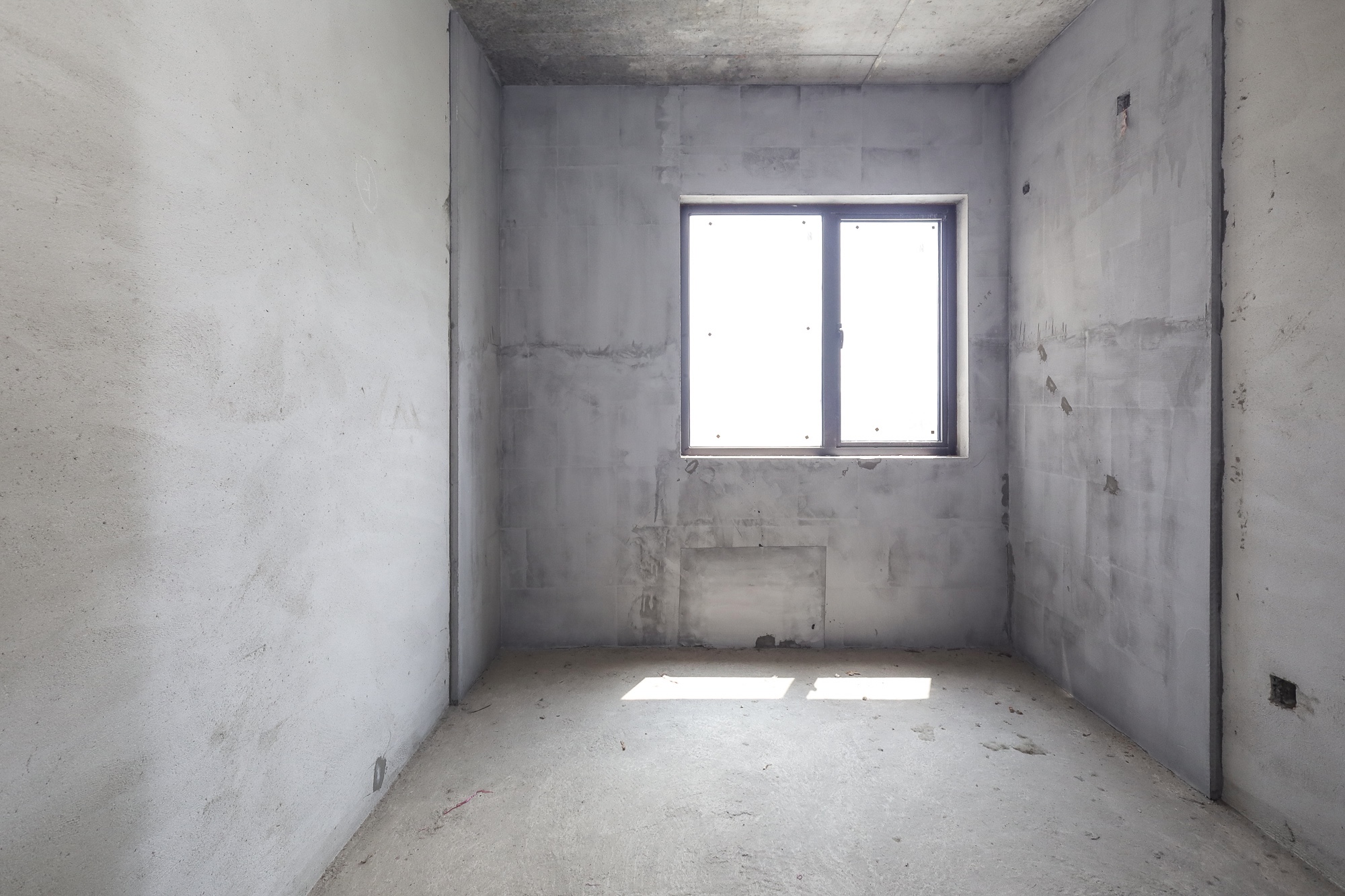 美来美城市广场  4室2厅2卫    88.0万卧室