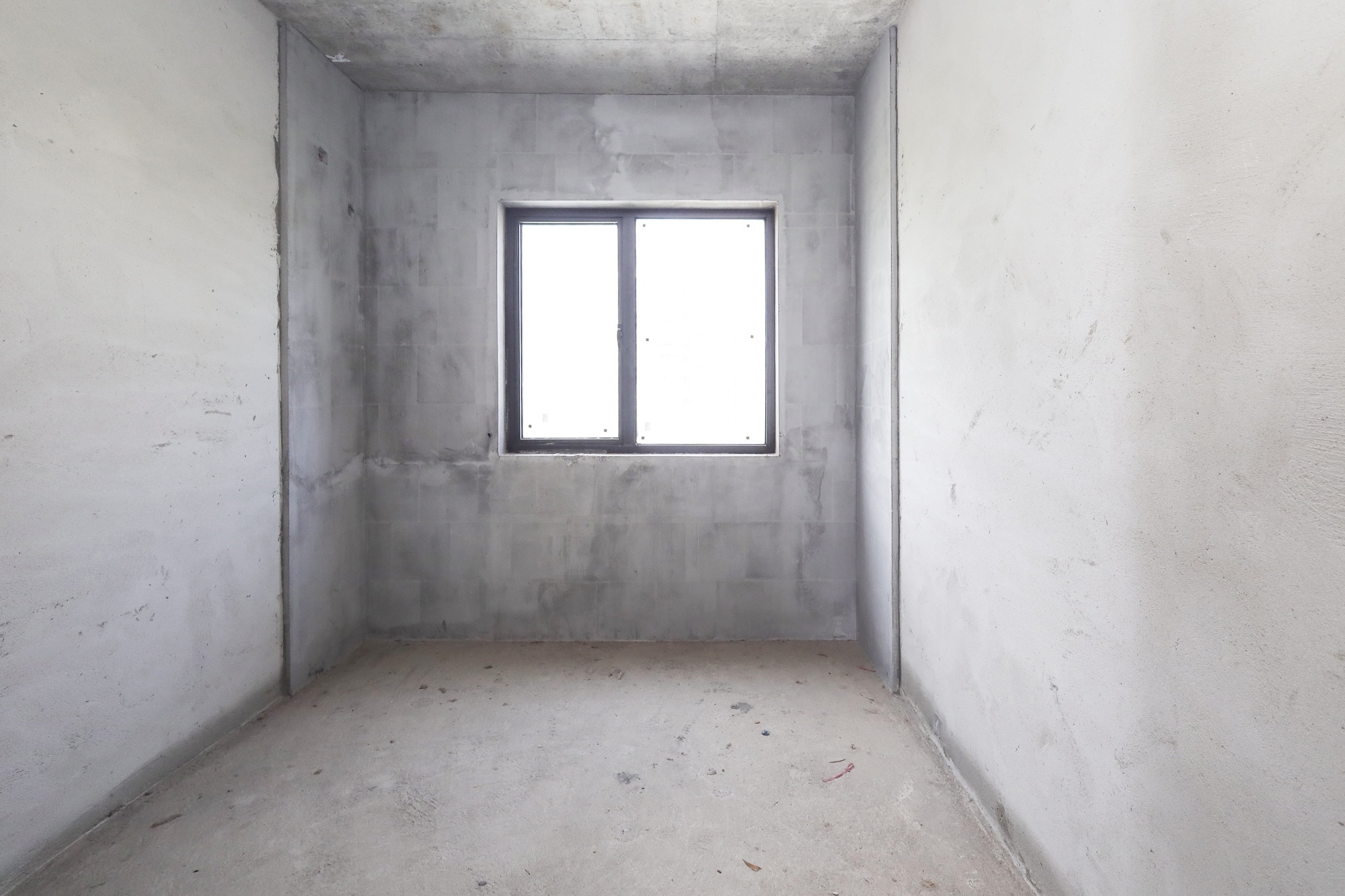 美来美城市广场 4室2厅2卫 88.0万 美来美城市广场 4室2厅2卫 88.0万卧室