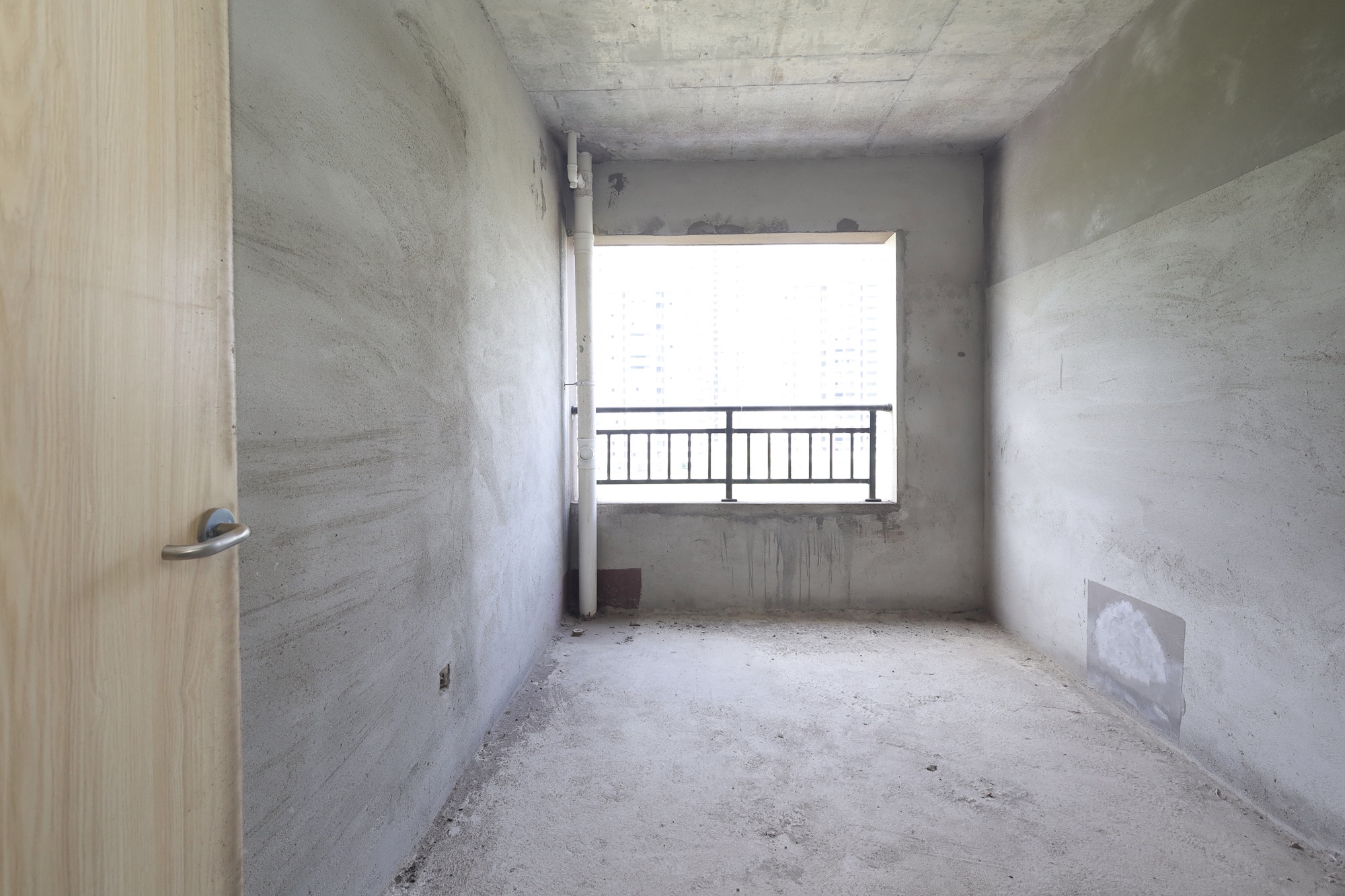 美来美城市广场 4室2厅2卫 88.0万 美来美城市广场 4室2厅2卫 88.0万卧室