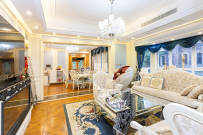 谷山逸墅  5室2厅4卫    383.0万 谷山逸墅  5室2厅4卫    383.0万