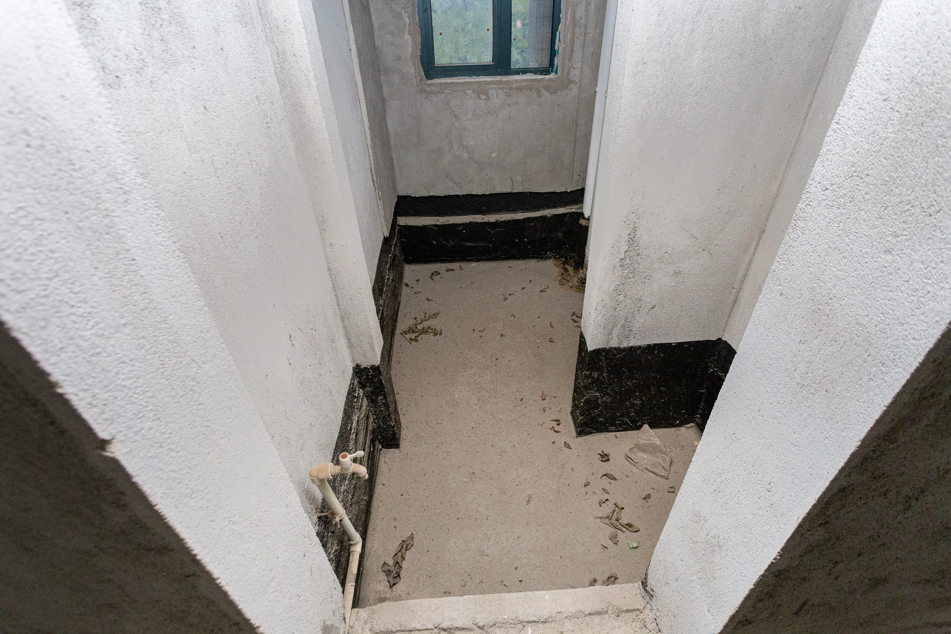 金湘苑(星澜之悦) 5室2厅2卫 85.0万 金湘苑(星澜之悦) 5室2厅2卫 85.0万卫生间