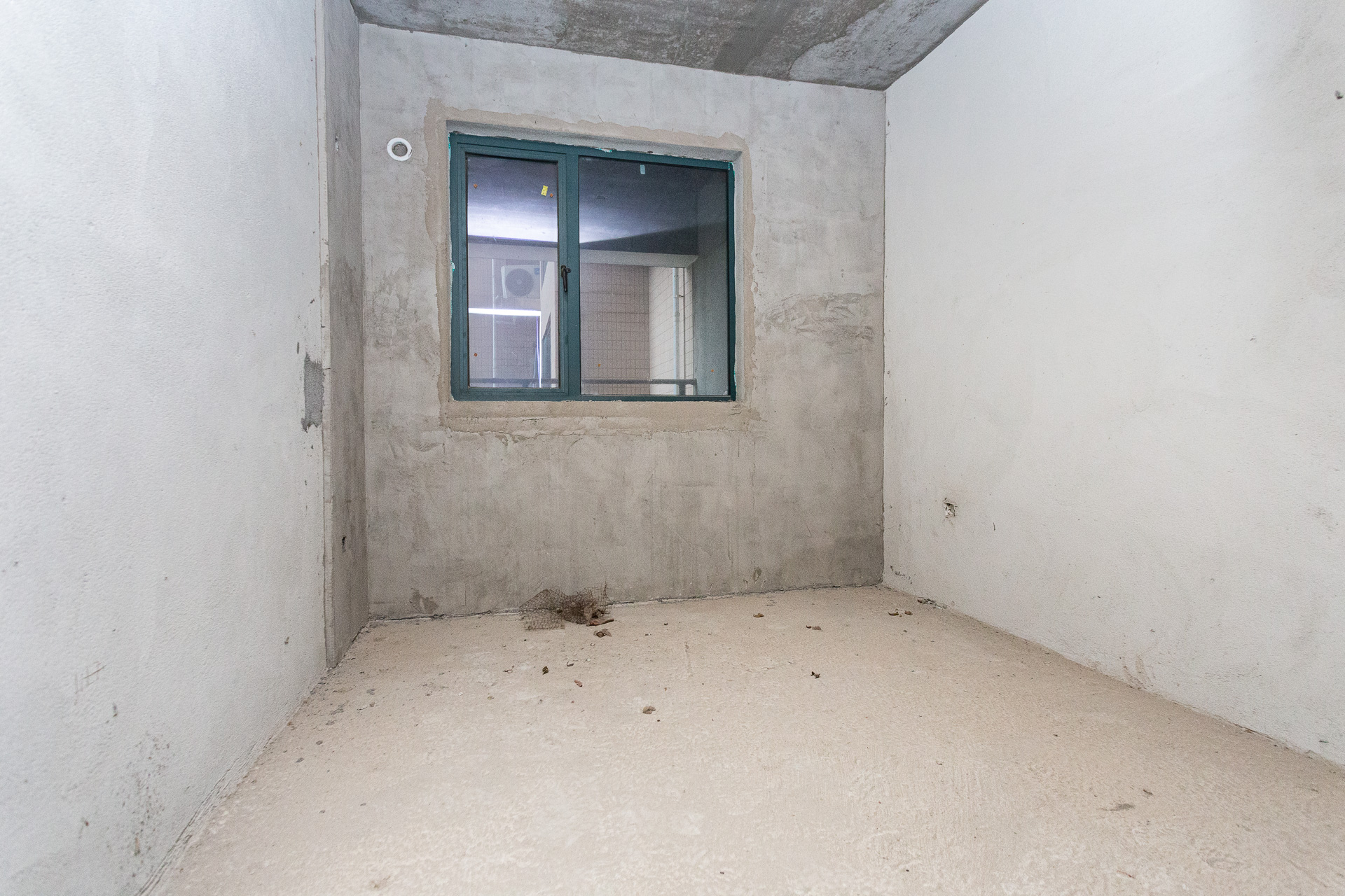 金湘苑(星澜之悦) 5室2厅2卫 85.0万 金湘苑(星澜之悦) 5室2厅2卫 85.0万卧室