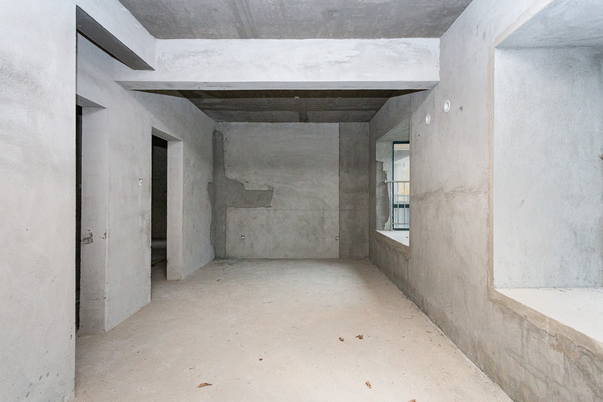 金湘苑(星澜之悦) 5室2厅2卫 85.0万 金湘苑(星澜之悦) 5室2厅2卫 85.0万卧室