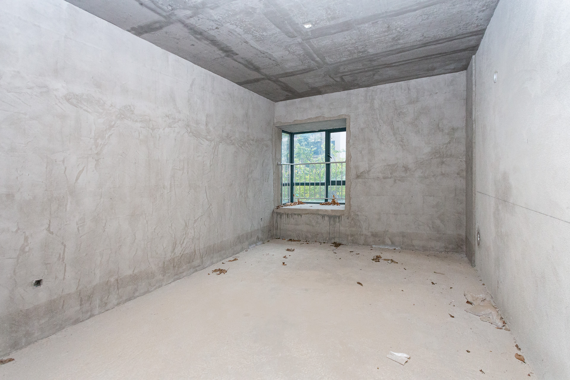 金湘苑(星澜之悦) 5室2厅2卫 85.0万 金湘苑(星澜之悦) 5室2厅2卫 85.0万卧室