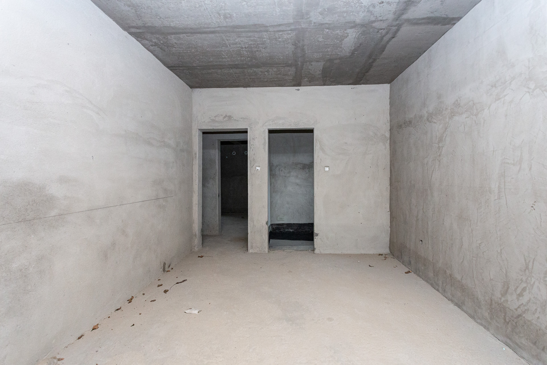 金湘苑(星澜之悦) 5室2厅2卫 85.0万 金湘苑(星澜之悦) 5室2厅2卫 85.0万卧室