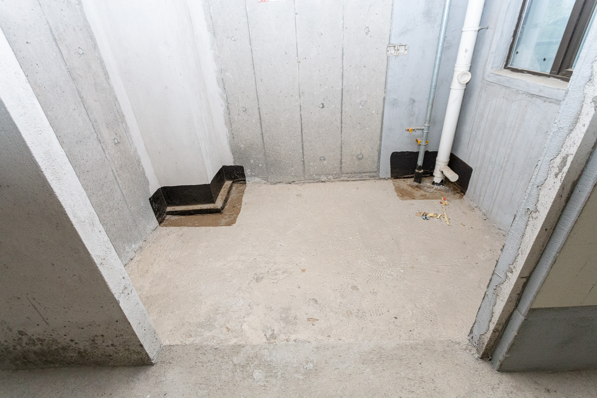 润和湘江天地D区 4室2厅2卫 150.8万 润和湘江天地D区 4室2厅2卫 150.8万厨房