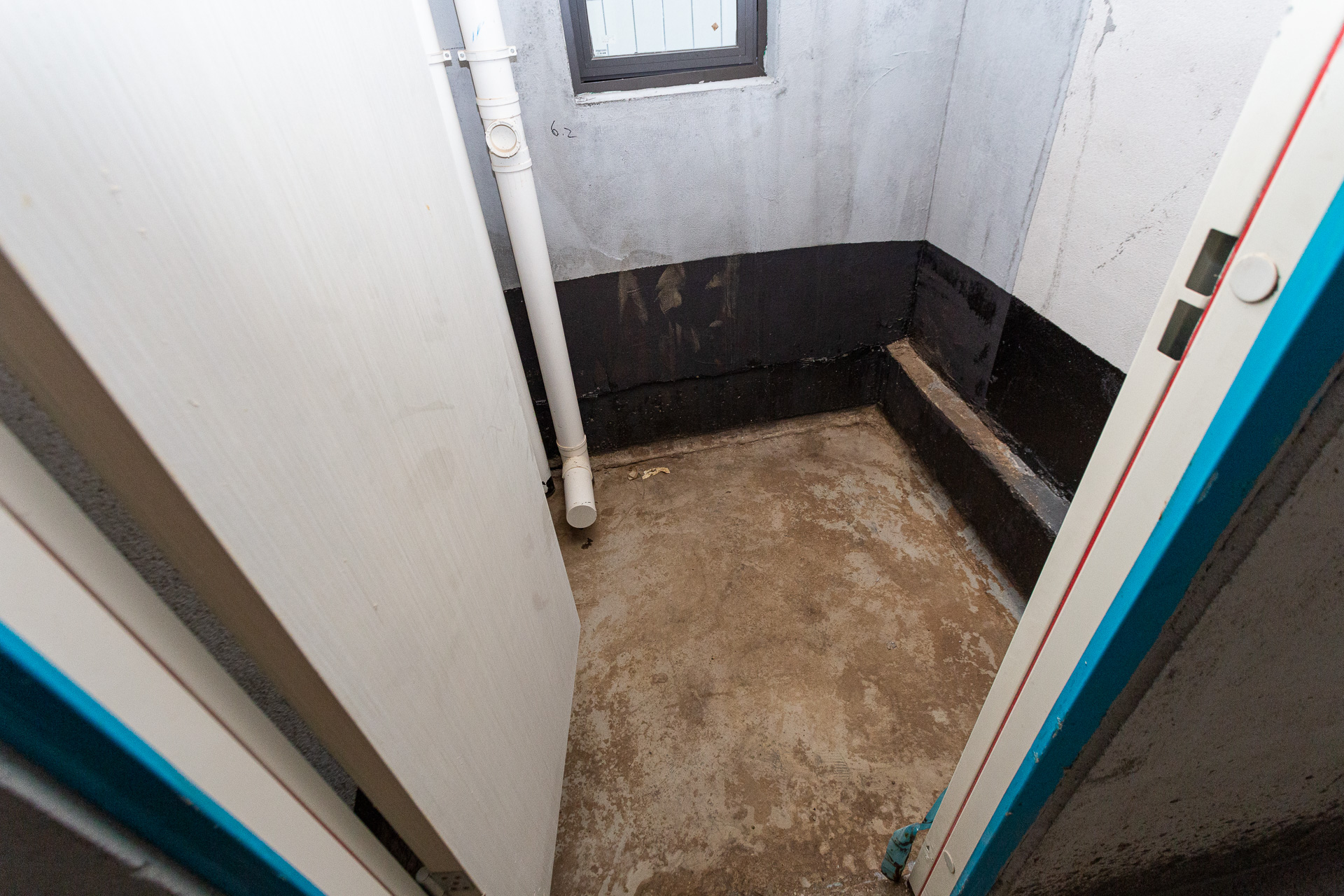 润和湘江天地D区 4室2厅2卫 150.8万 润和湘江天地D区 4室2厅2卫 150.8万卫生间