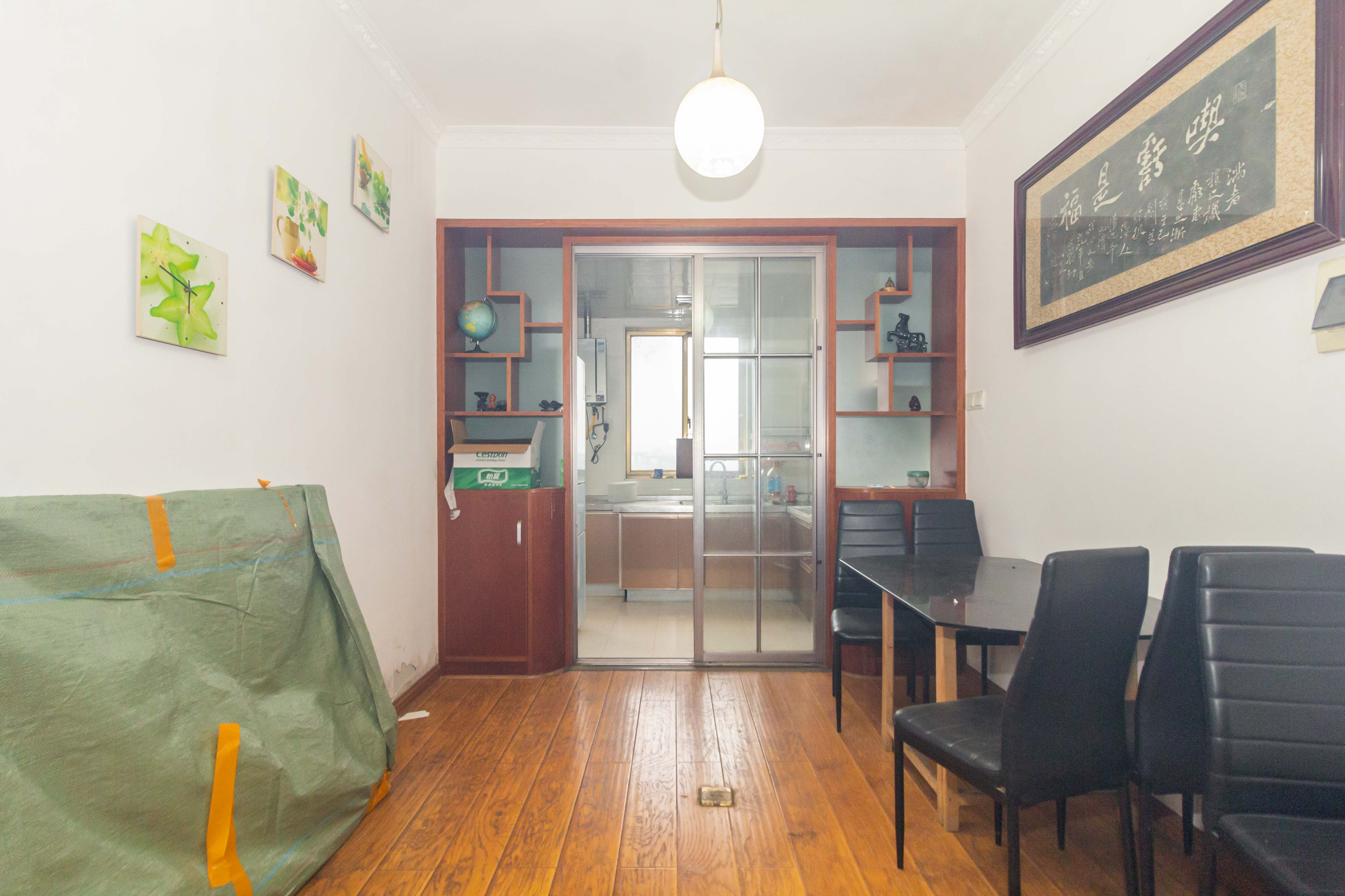 湖南有色地质勘查局宿舍(榔梨镇)  3室2厅2卫    68.0万 湖南有色地质勘查局宿舍(榔梨镇)  3室2厅2卫    68.0万其他