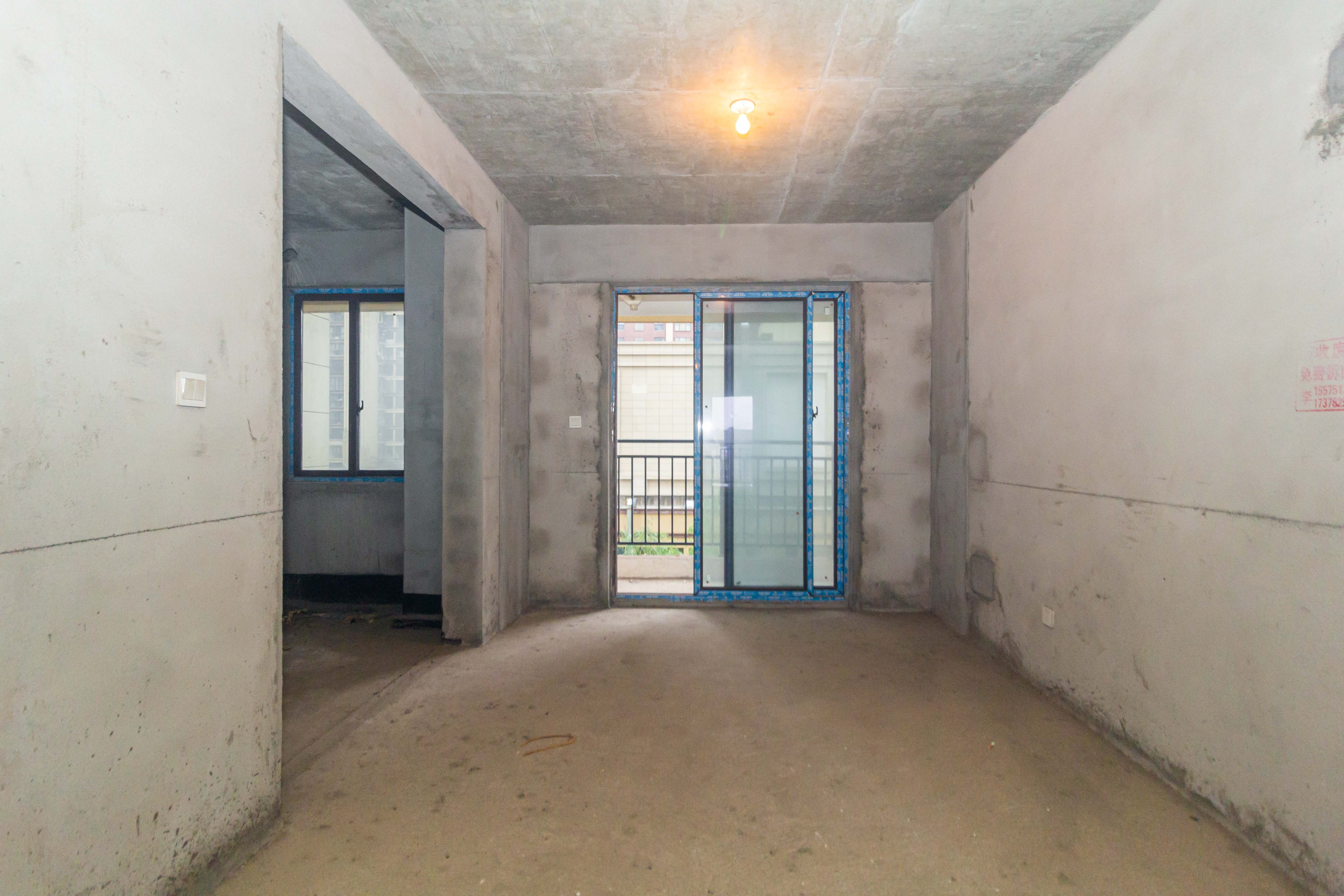 东方美地 5室2厅2卫 95.0万 东方美地 5室2厅2卫 95.0万其他