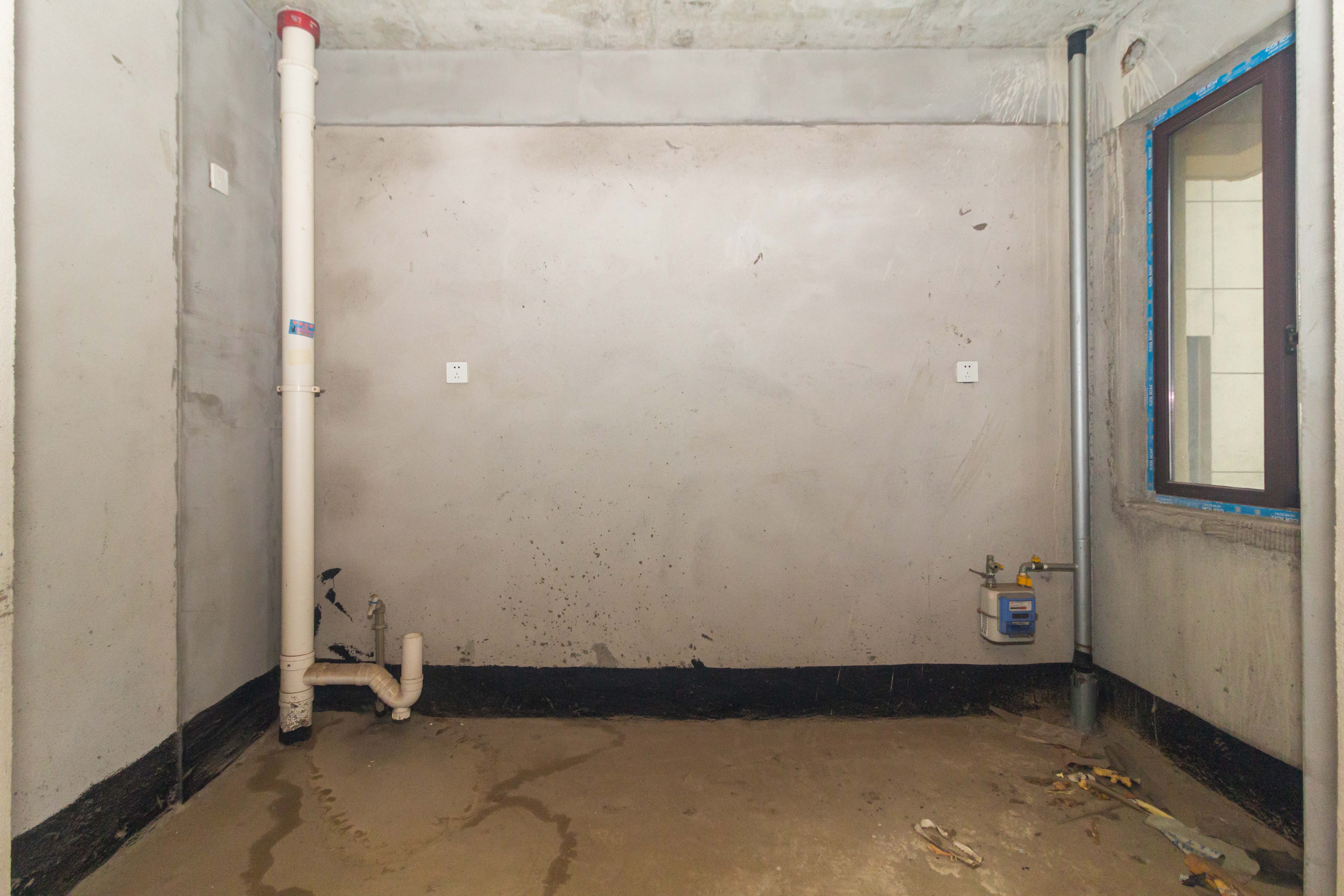 东方美地 5室2厅2卫 95.0万 东方美地 5室2厅2卫 95.0万其他