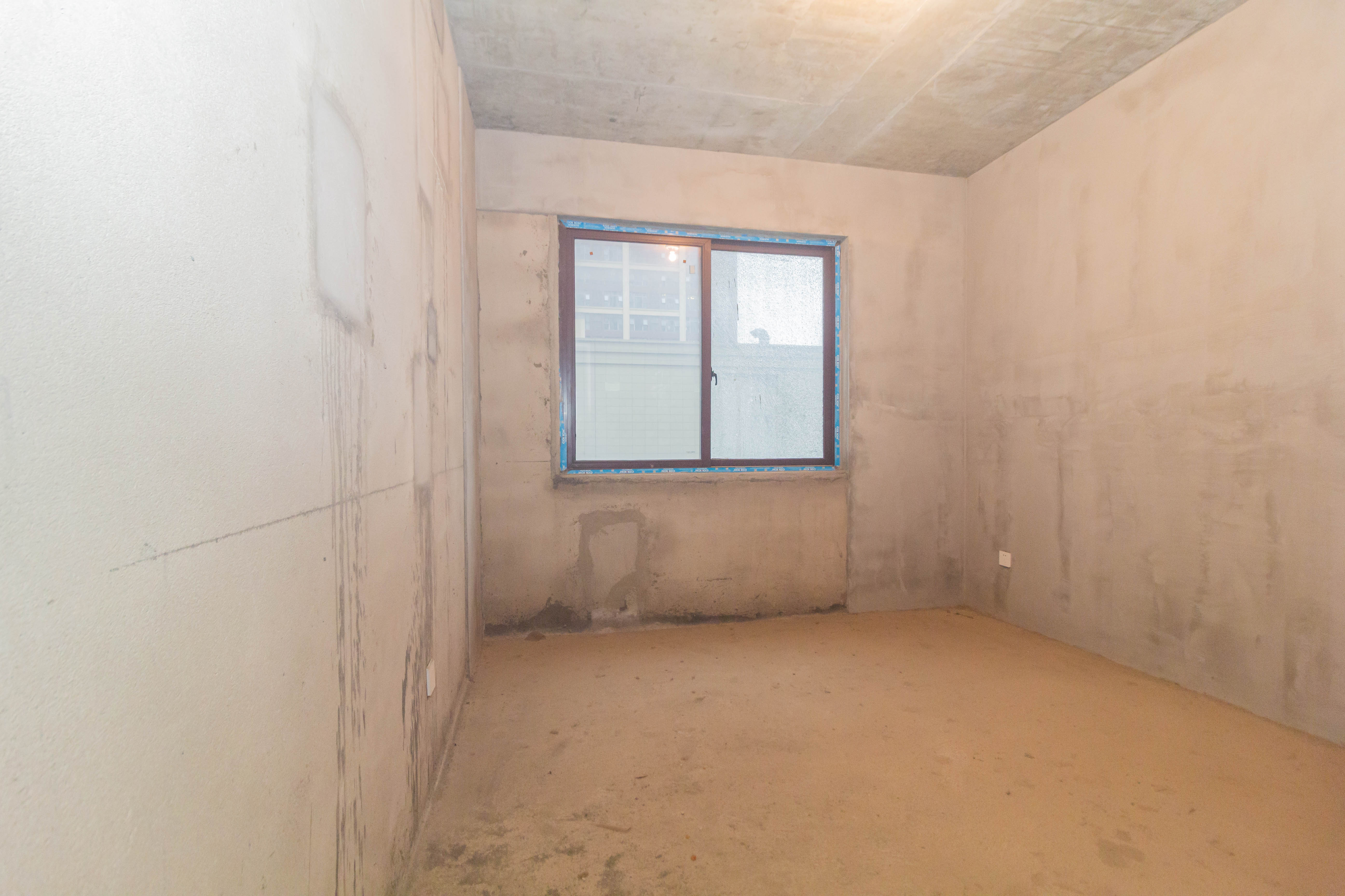 东方美地 5室2厅2卫 95.0万 东方美地 5室2厅2卫 95.0万其他