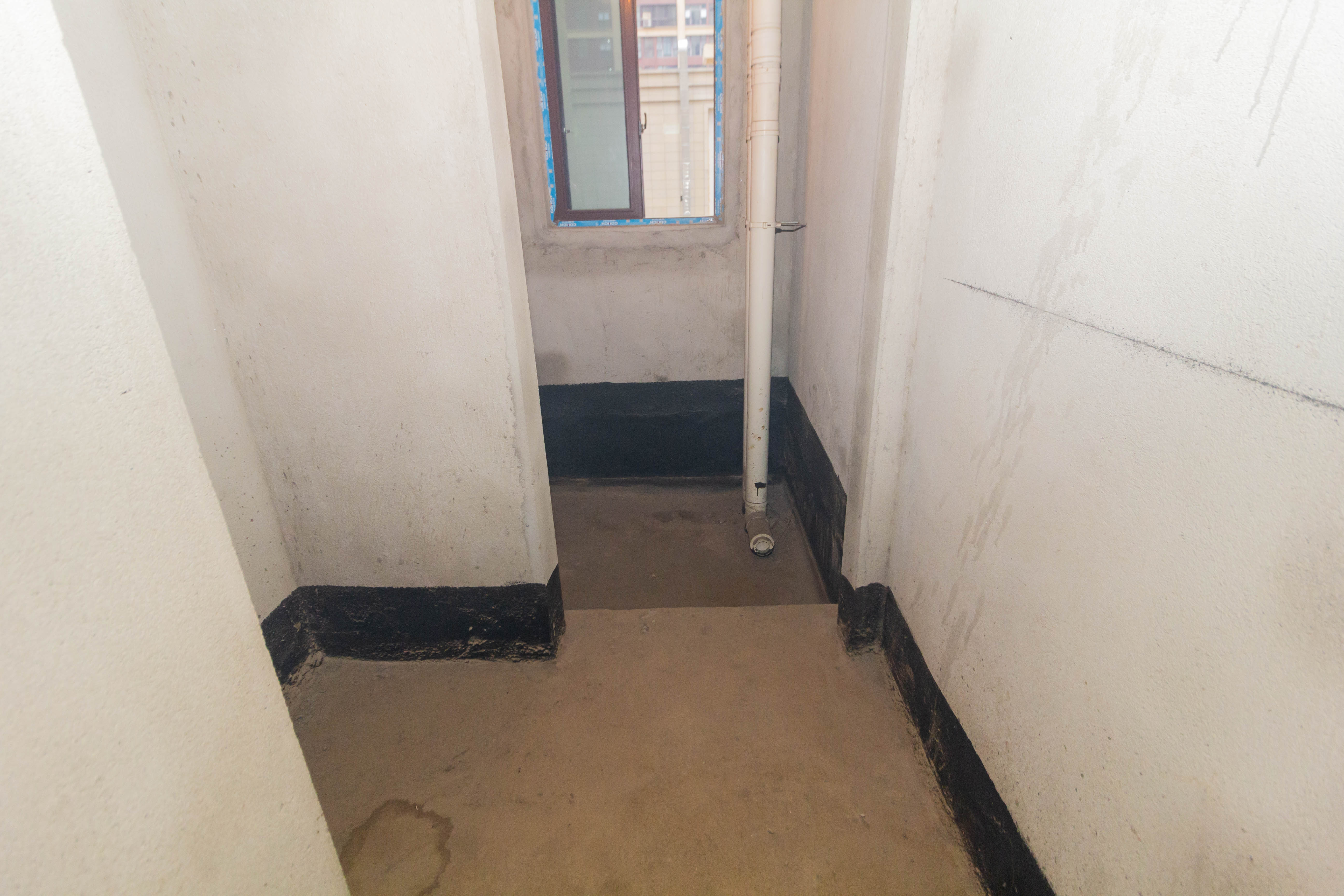 东方美地 5室2厅2卫 95.0万 东方美地 5室2厅2卫 95.0万其他