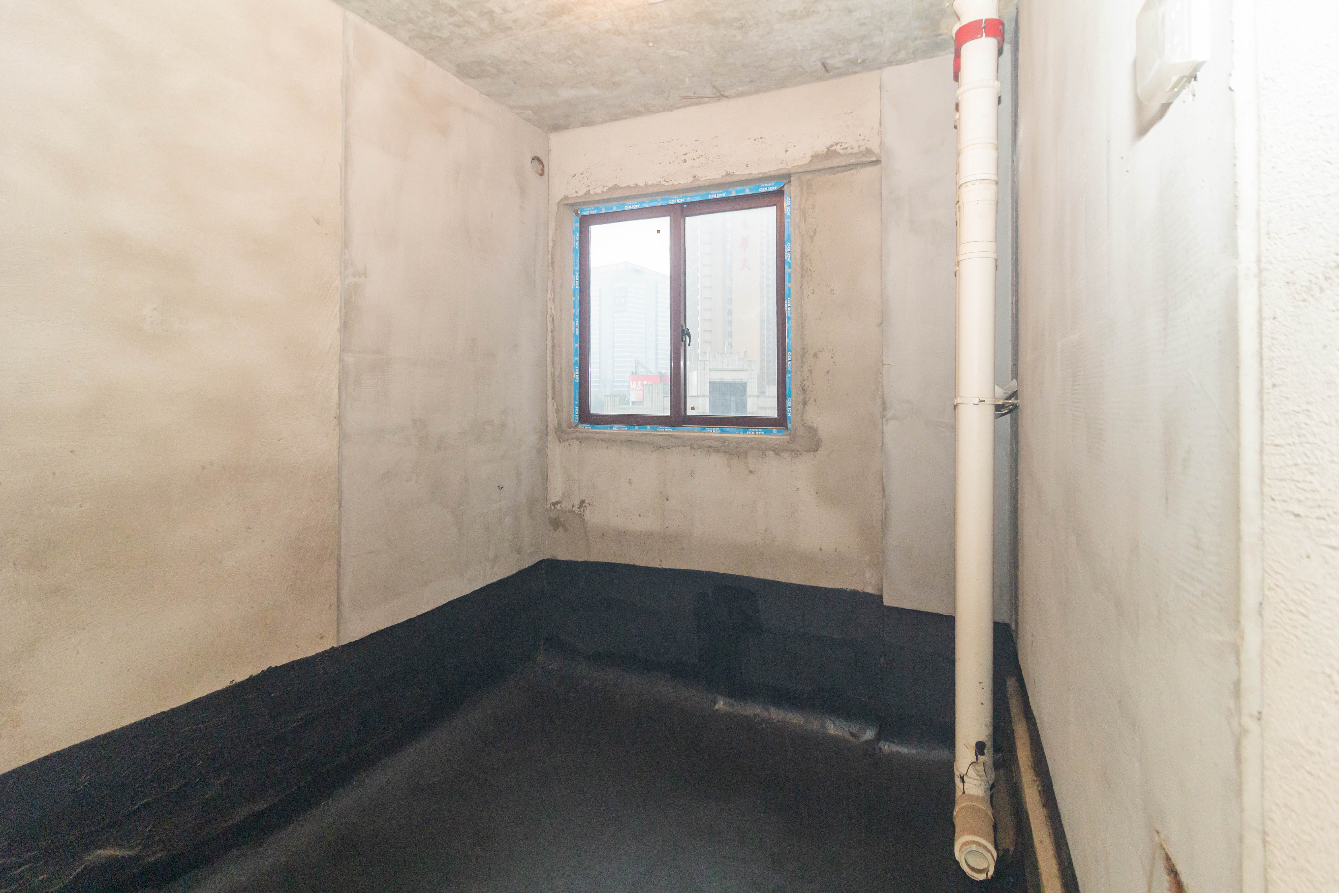 东方美地 5室2厅2卫 95.0万 东方美地 5室2厅2卫 95.0万其他