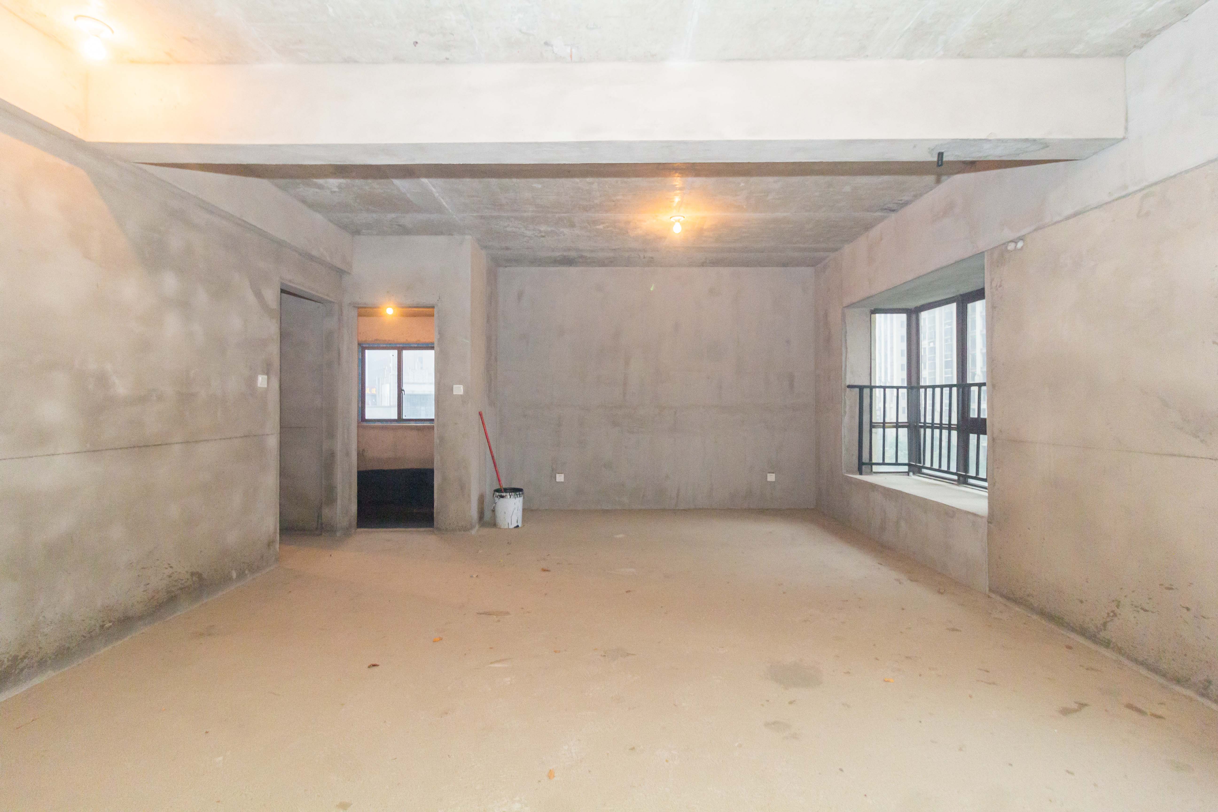 东方美地 5室2厅2卫 95.0万 东方美地 5室2厅2卫 95.0万其他