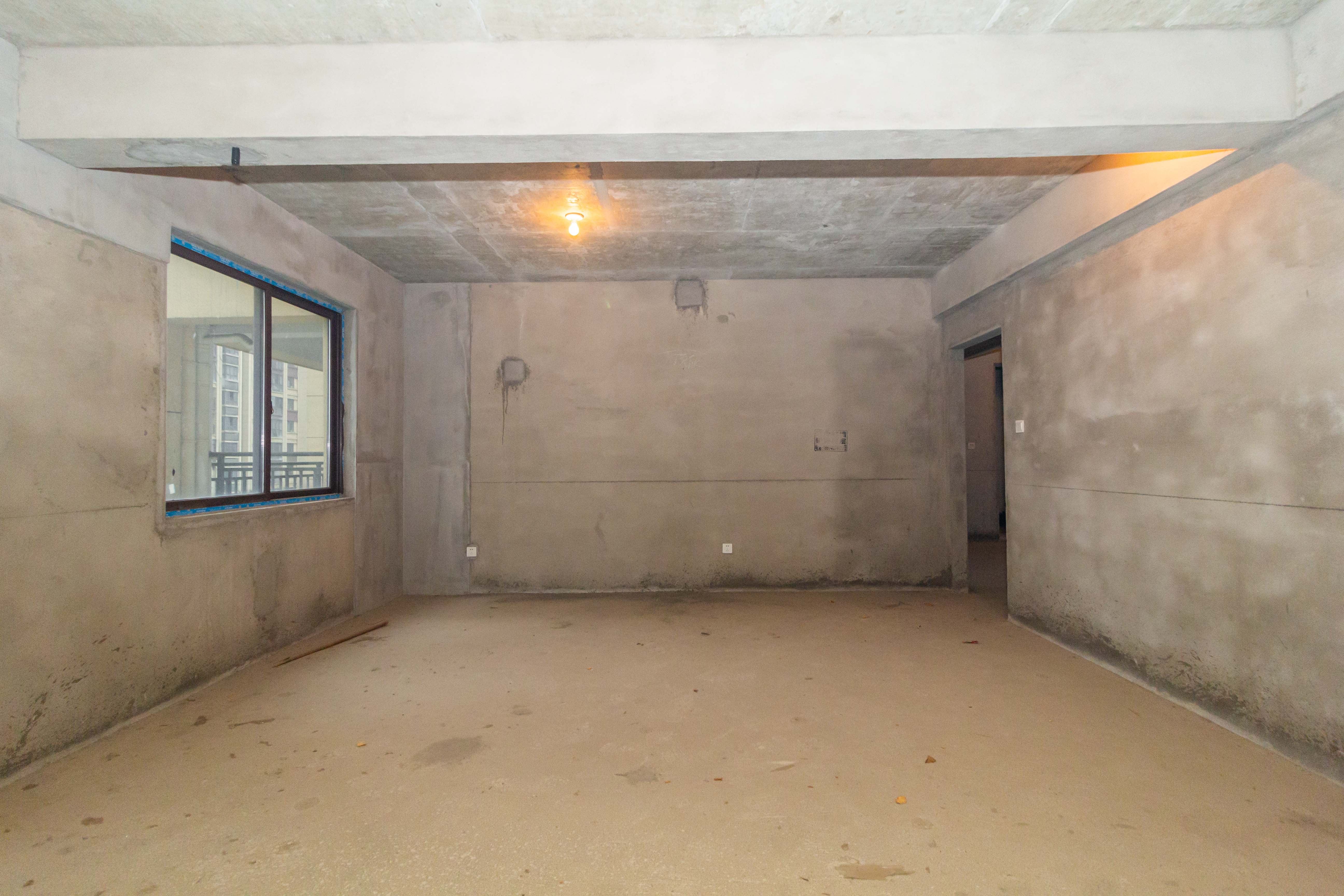 东方美地 5室2厅2卫 95.0万 东方美地 5室2厅2卫 95.0万其他