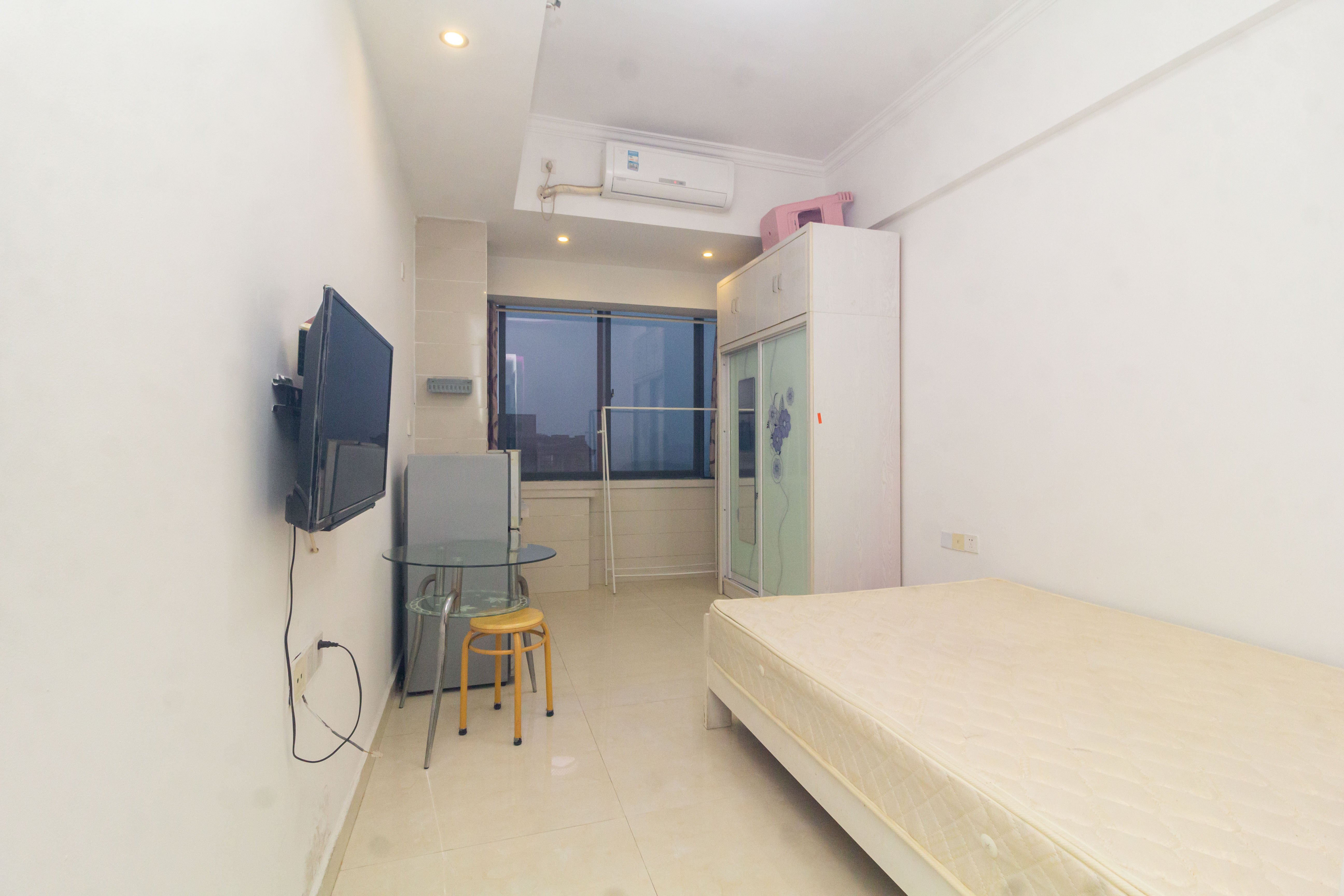 佐佑大厦 1室1厅1卫 13.3万 佐佑大厦 1室1厅1卫 13.3万其他