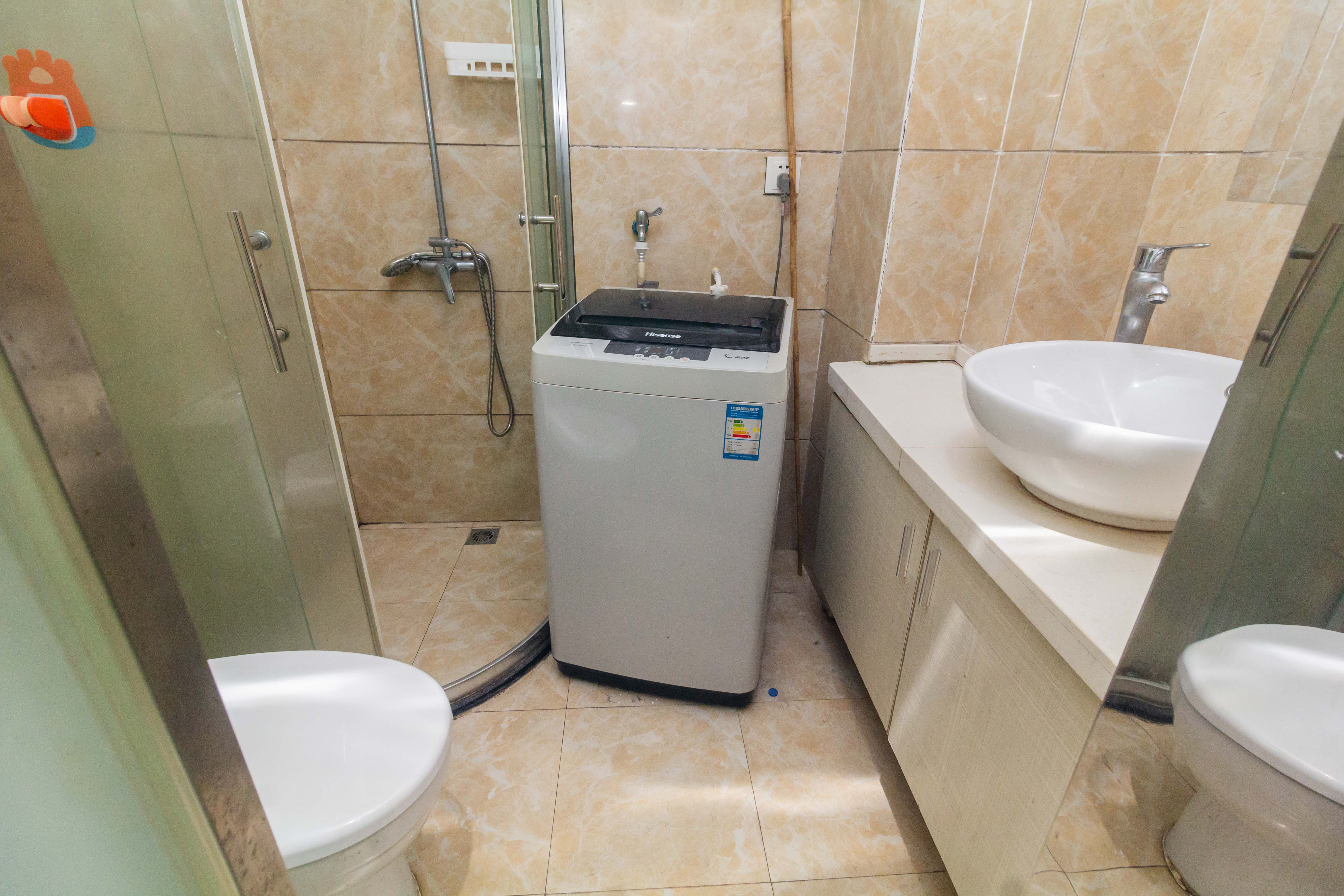 佐佑大厦 1室1厅1卫 13.3万 佐佑大厦 1室1厅1卫 13.3万其他