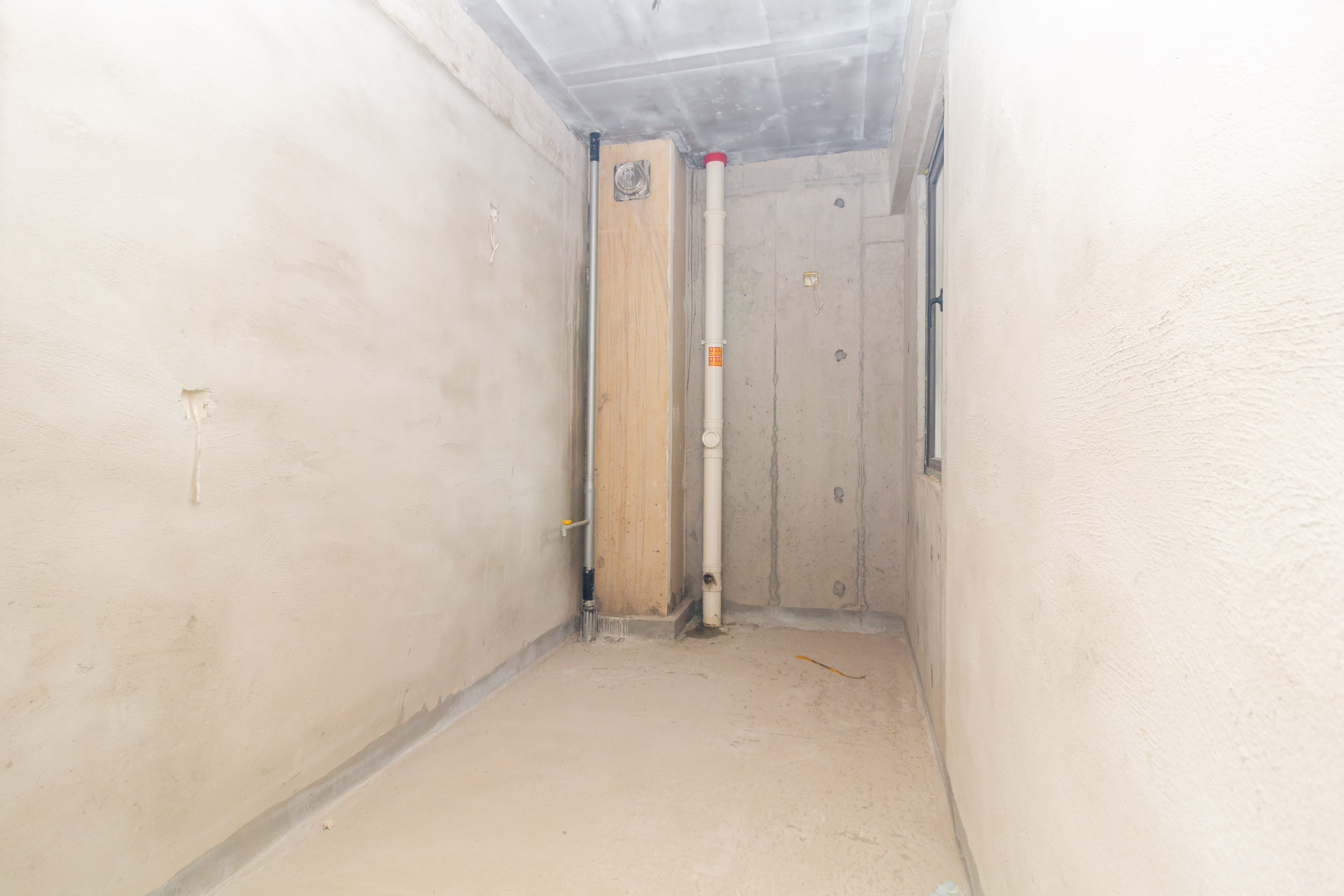 映悦星府 3室2厅1卫 66.0万 映悦星府 3室2厅1卫 66.0万厨房