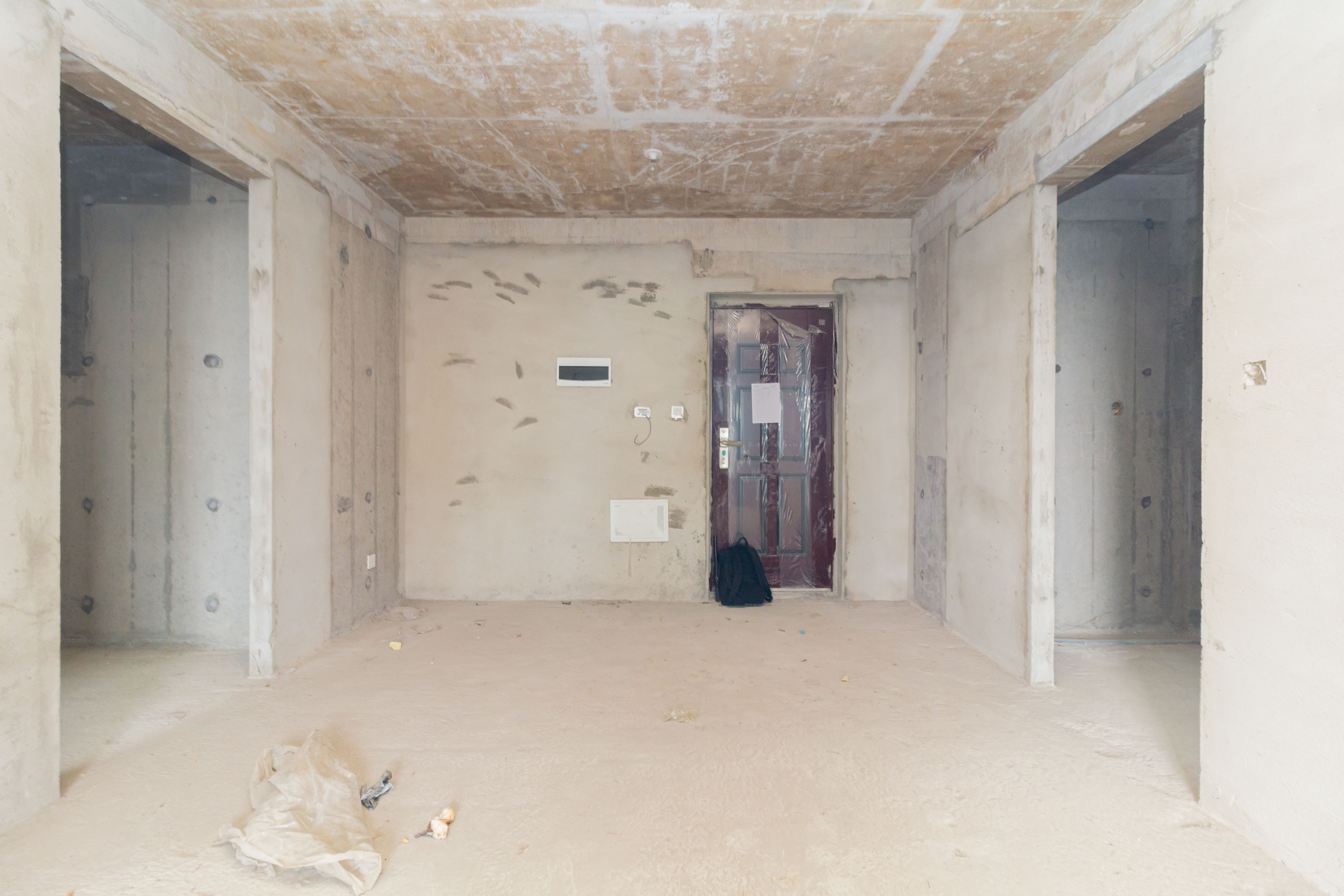 映悦星府 3室2厅1卫 66.0万 映悦星府 3室2厅1卫 66.0万客厅