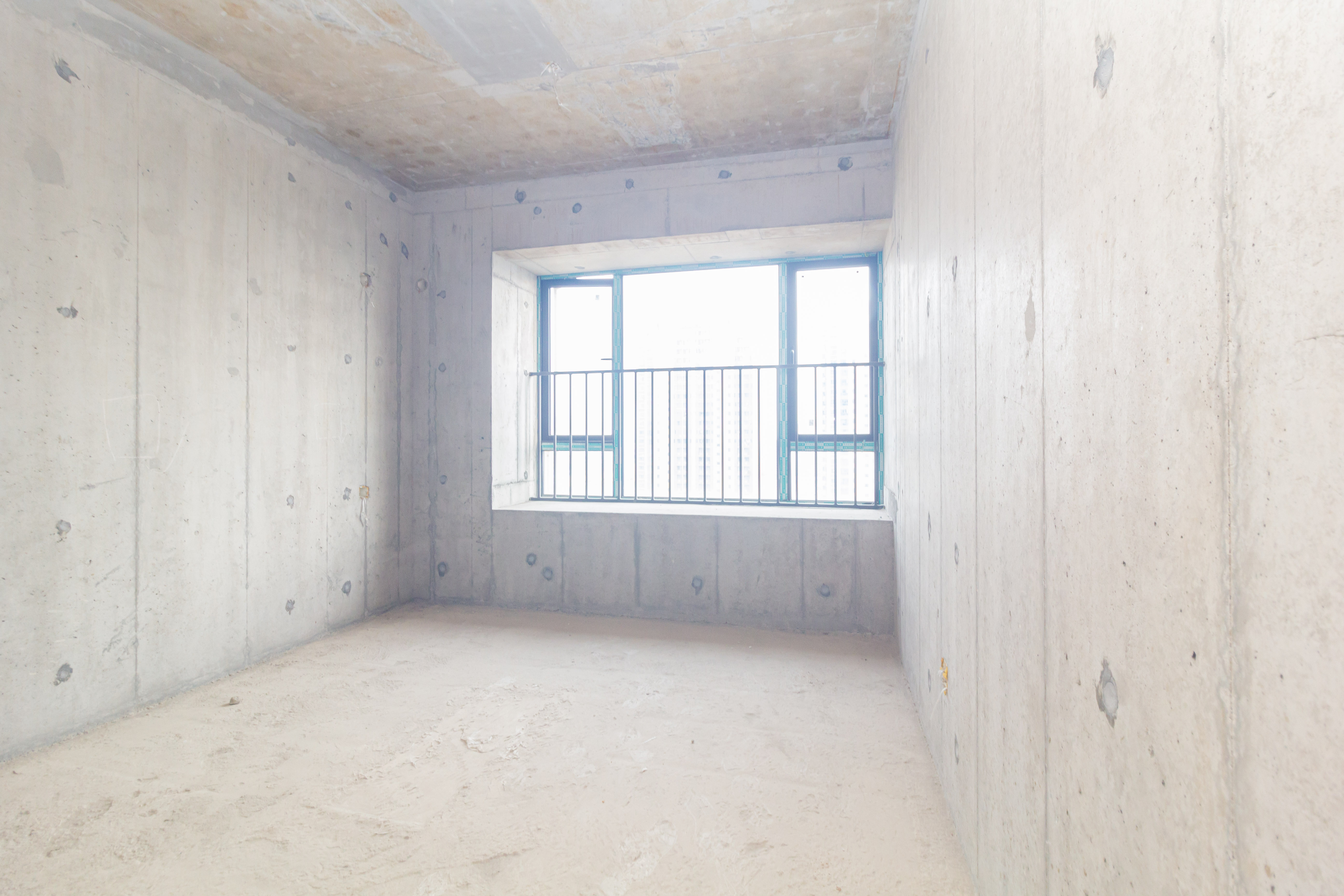 映悦星府 3室2厅1卫 66.0万 映悦星府 3室2厅1卫 66.0万卧室