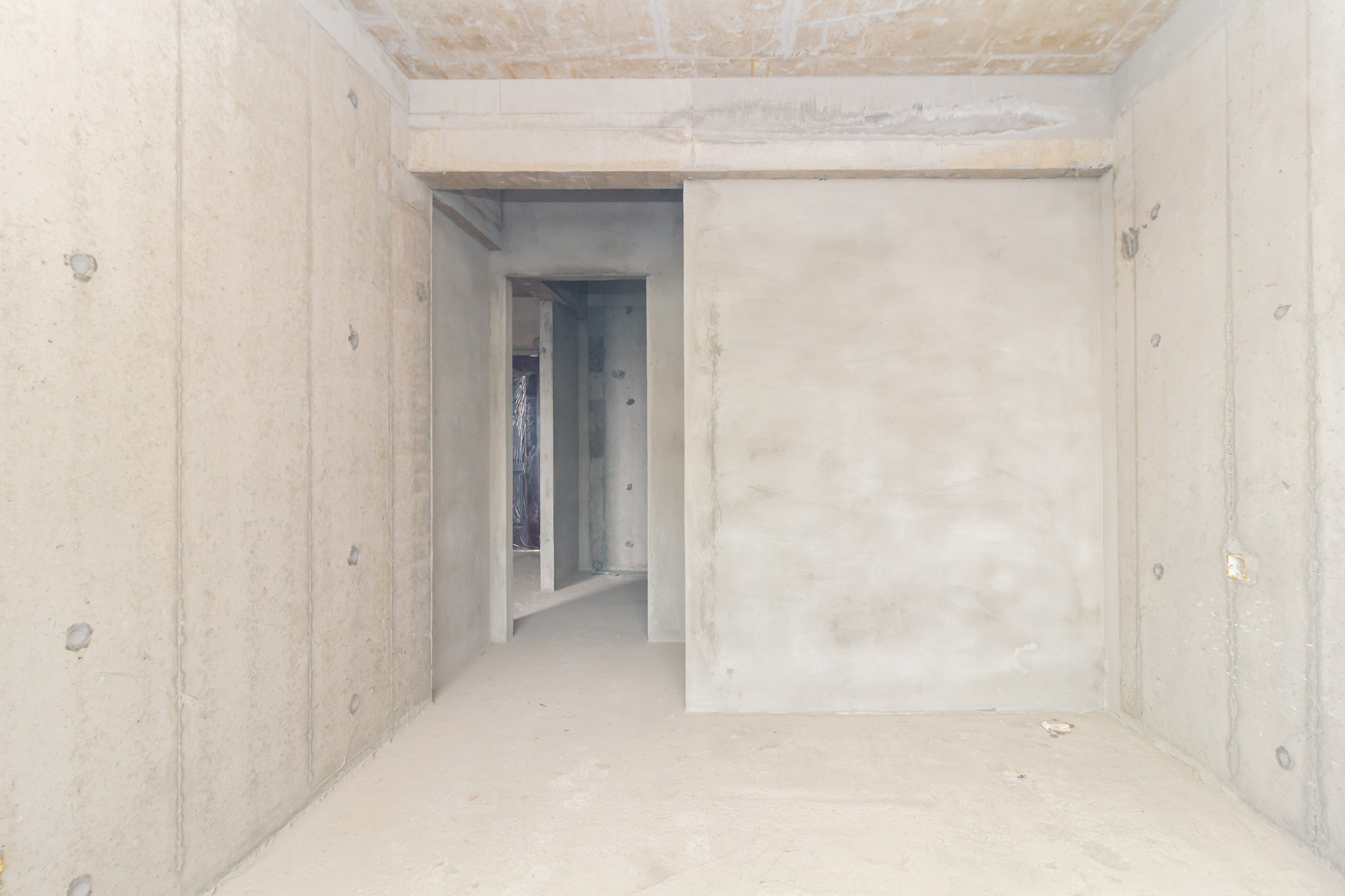 映悦星府 3室2厅1卫 66.0万 映悦星府 3室2厅1卫 66.0万卧室