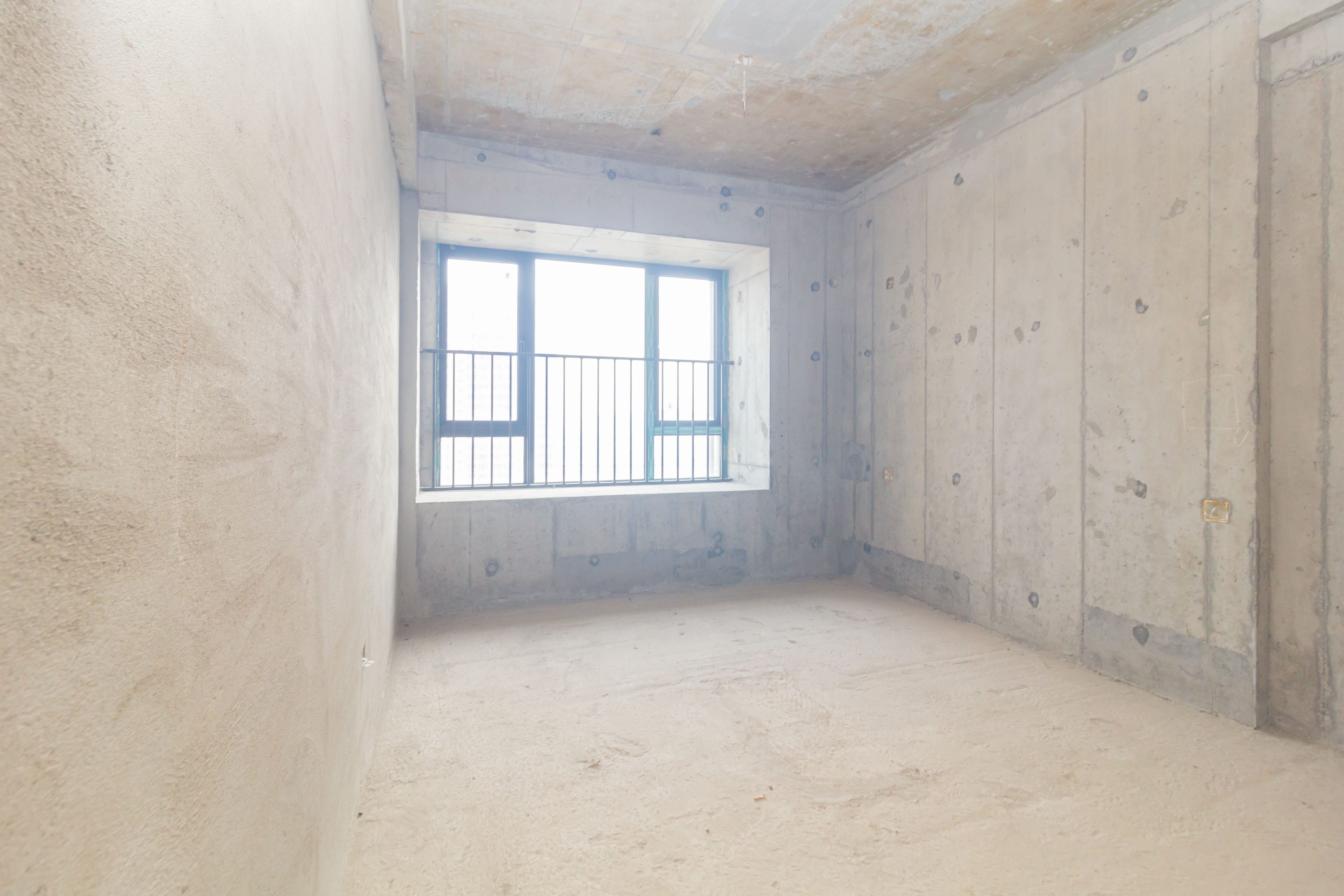 映悦星府 3室2厅1卫 66.0万 映悦星府 3室2厅1卫 66.0万卧室