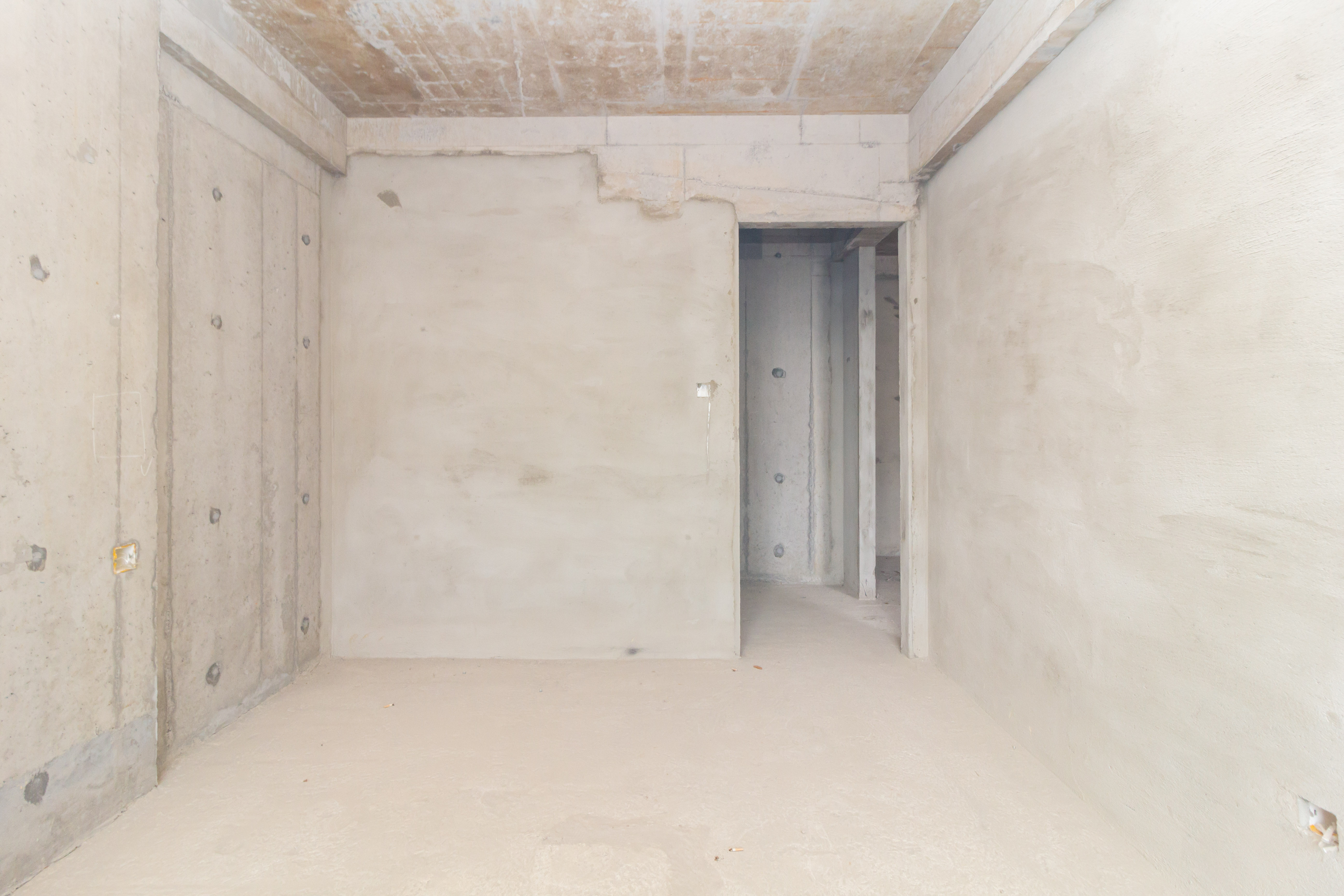 映悦星府 3室2厅1卫 66.0万 映悦星府 3室2厅1卫 66.0万卧室