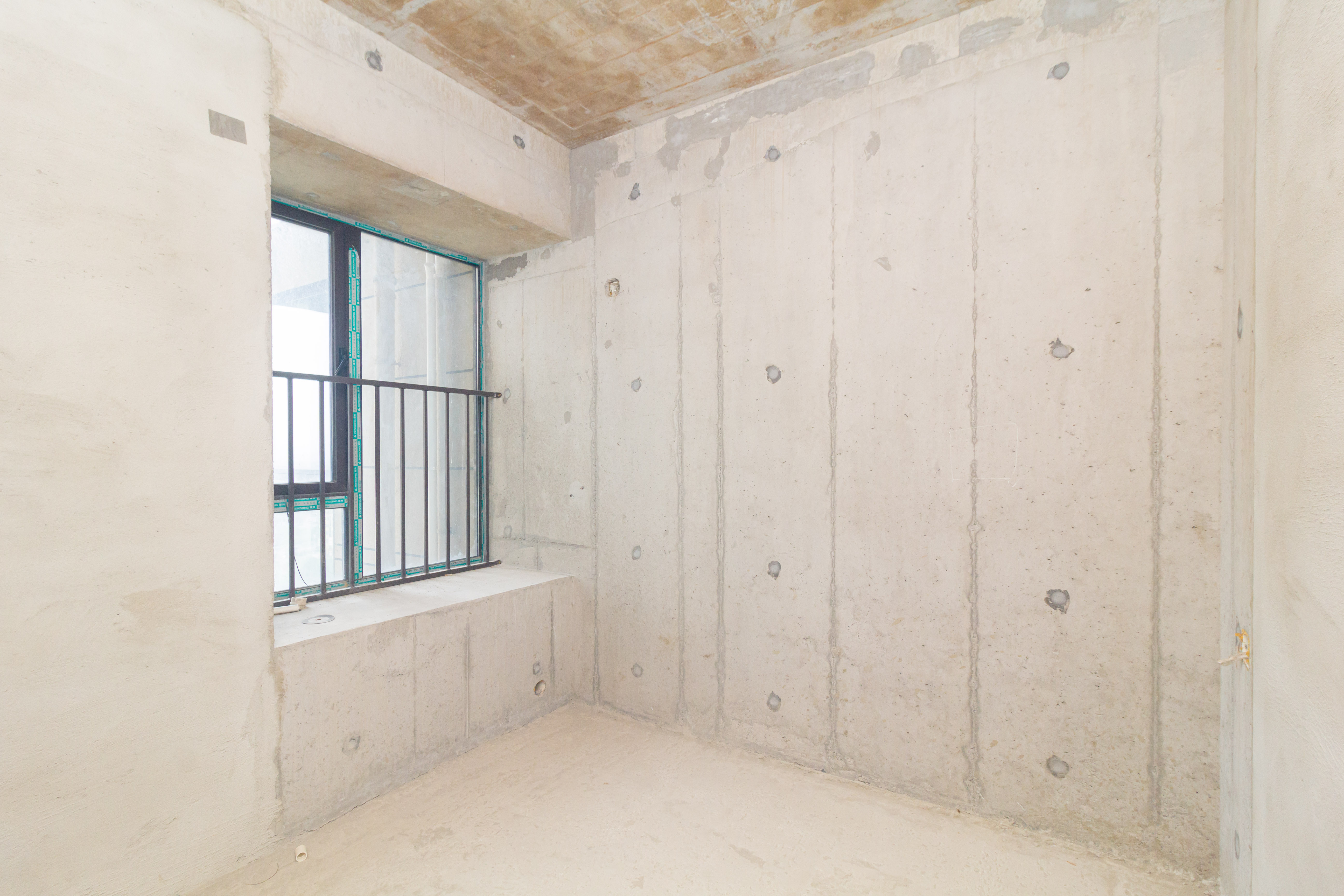 映悦星府 3室2厅1卫 66.0万 映悦星府 3室2厅1卫 66.0万卧室