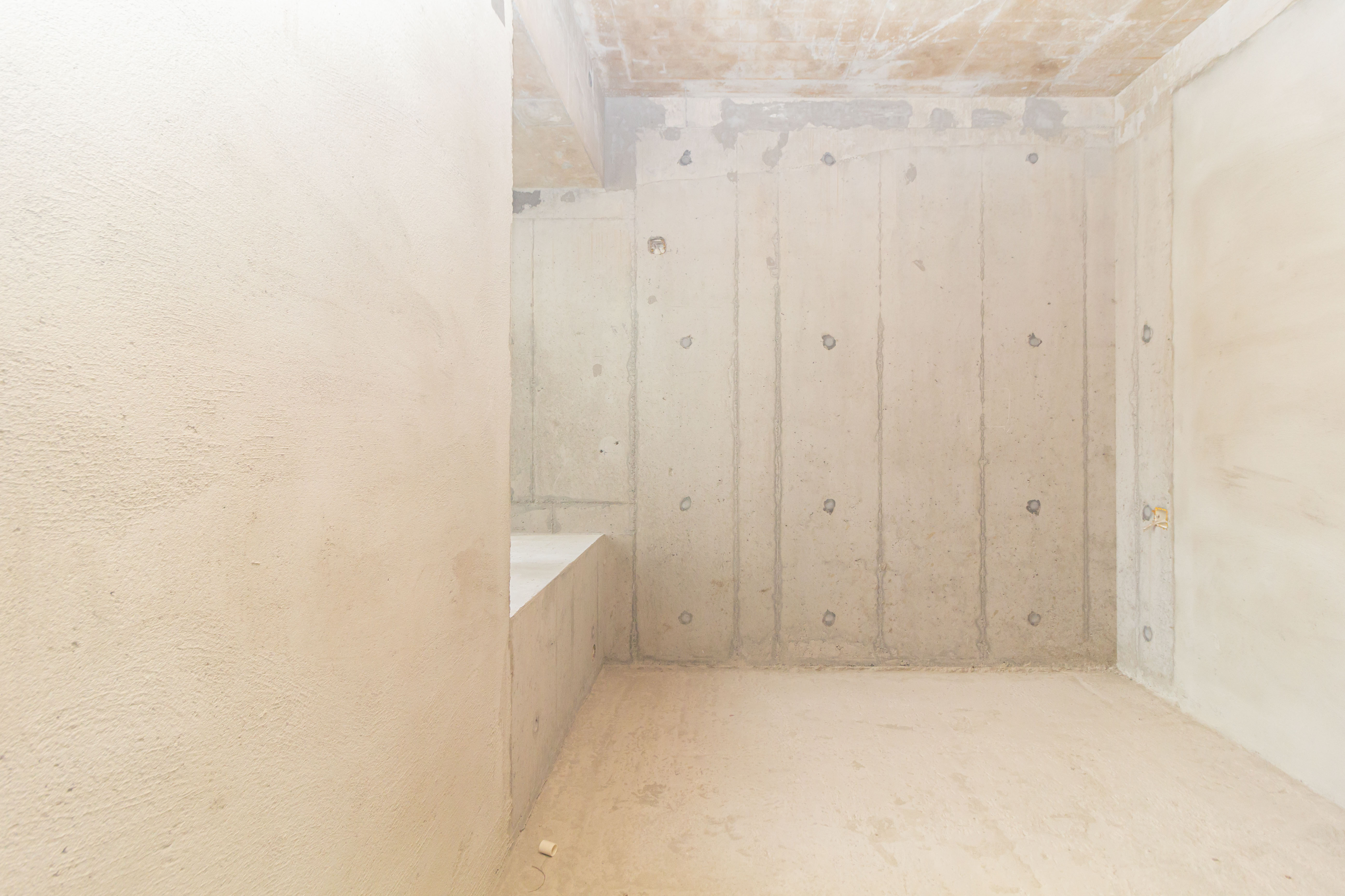 映悦星府 3室2厅1卫 66.0万 映悦星府 3室2厅1卫 66.0万卧室