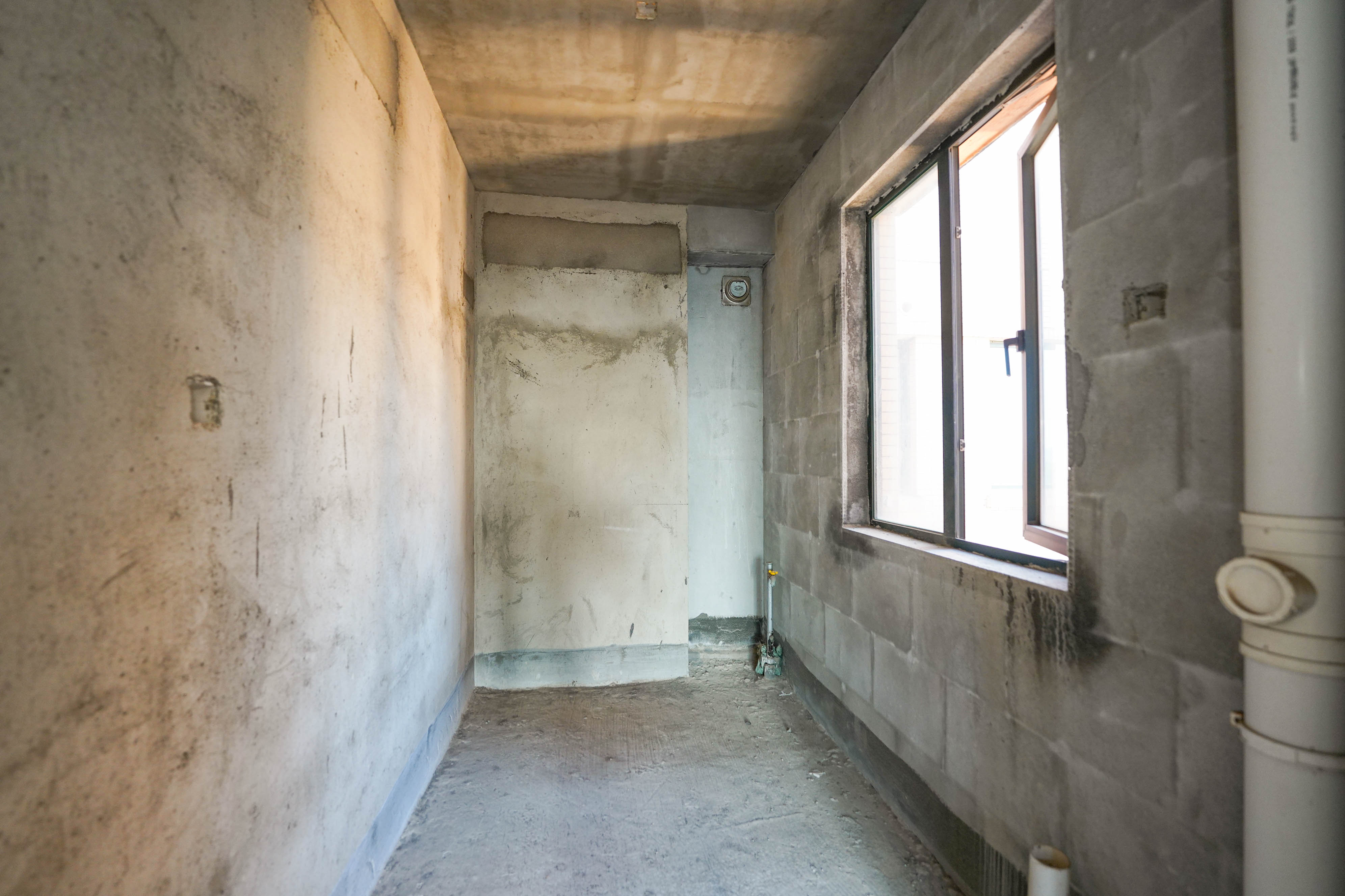 丽发新城  5室2厅2卫    110.0万 丽发新城  5室2厅2卫    110.0万其他