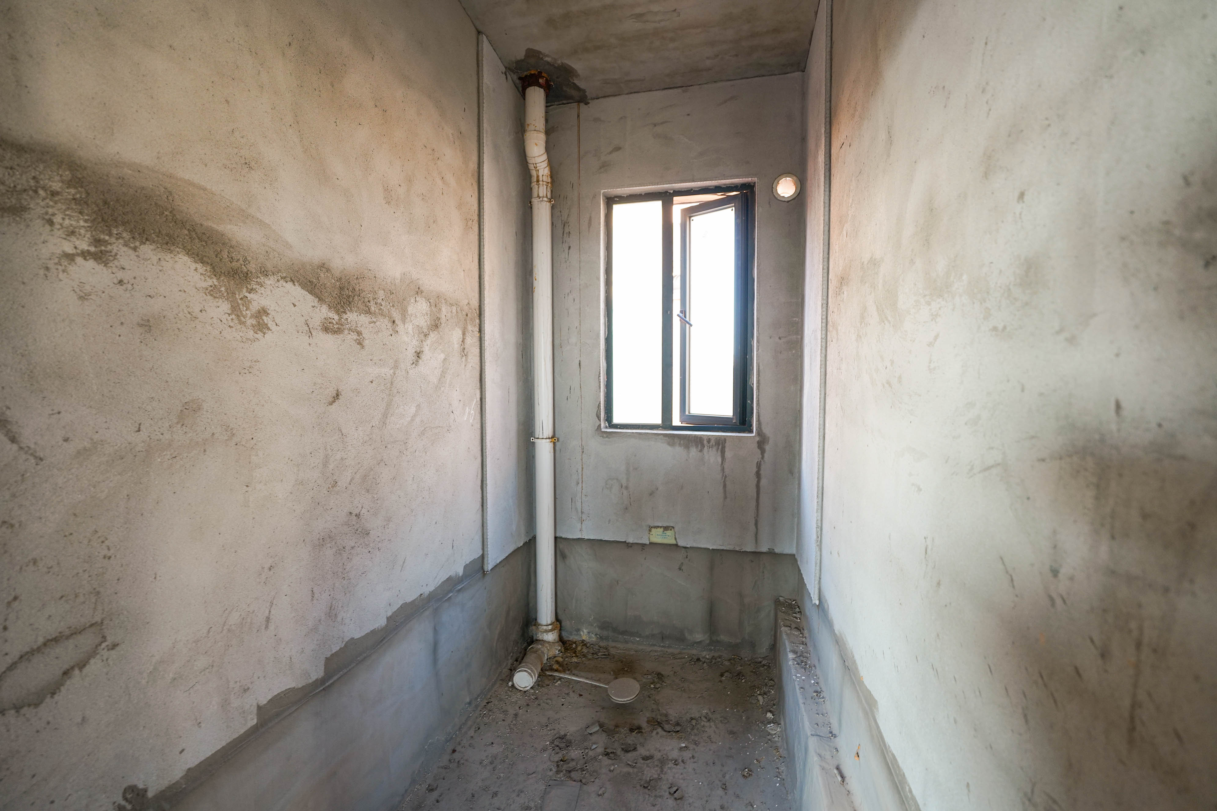 丽发新城  5室2厅2卫    110.0万 丽发新城  5室2厅2卫    110.0万其他