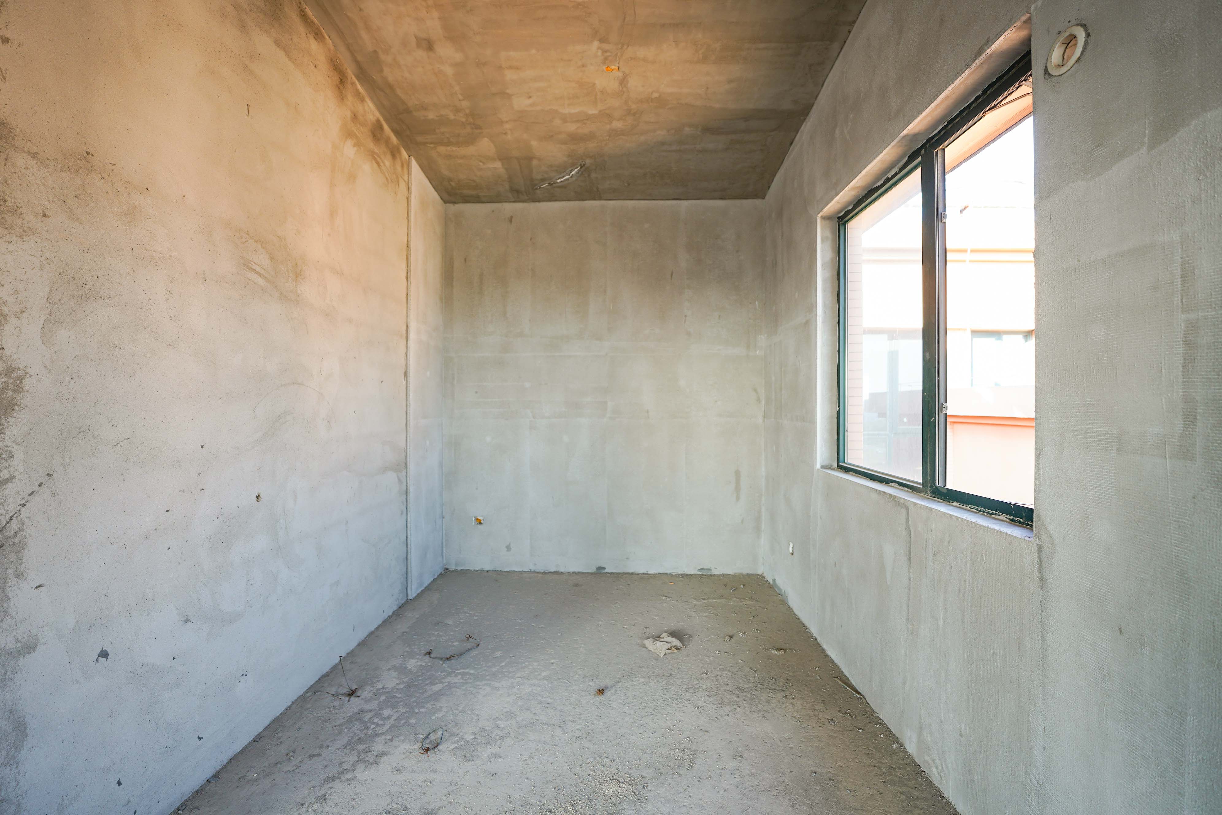 丽发新城  5室2厅2卫    110.0万 丽发新城  5室2厅2卫    110.0万卧室