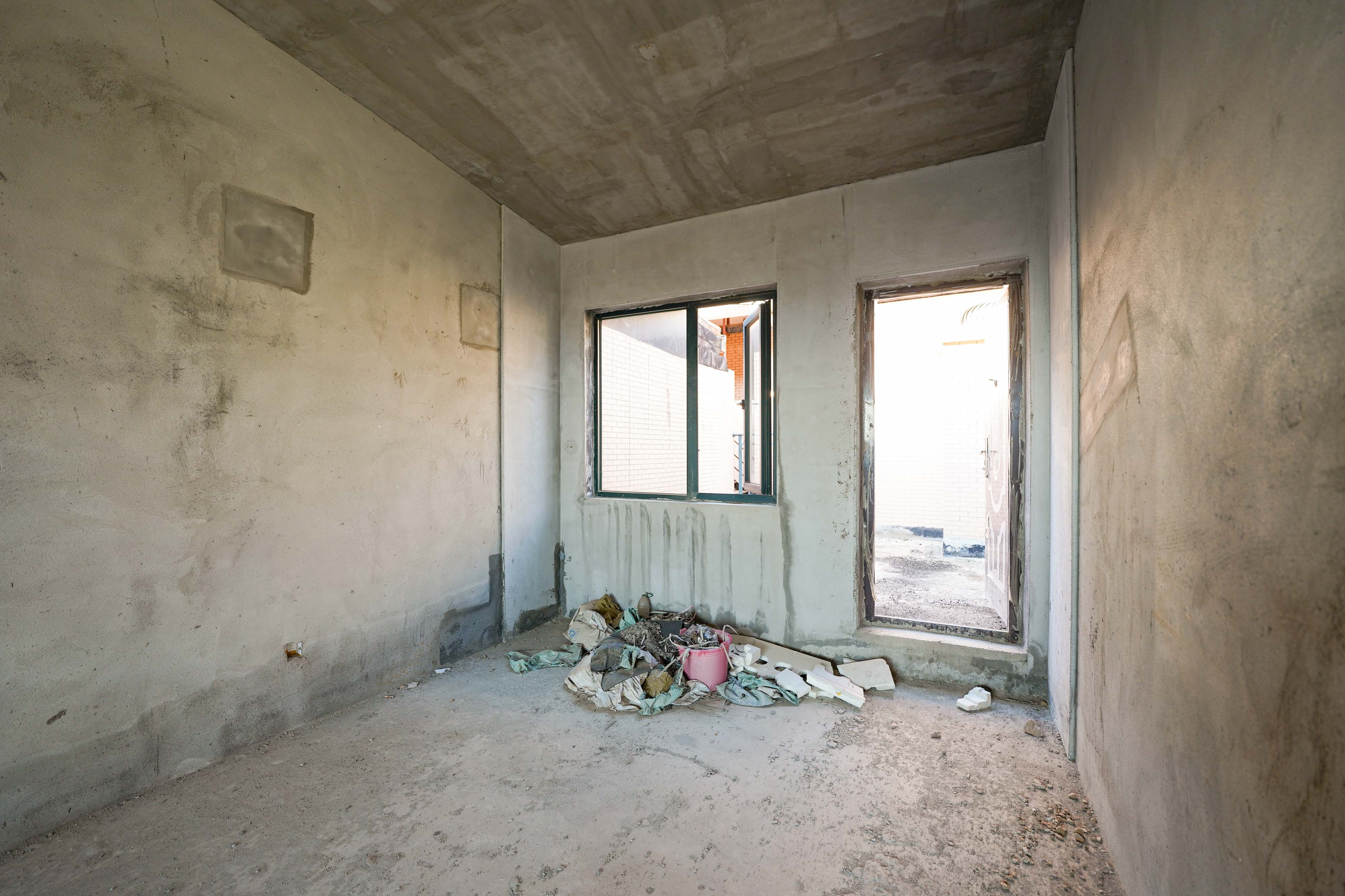 丽发新城  5室2厅2卫    110.0万 丽发新城  5室2厅2卫    110.0万卧室