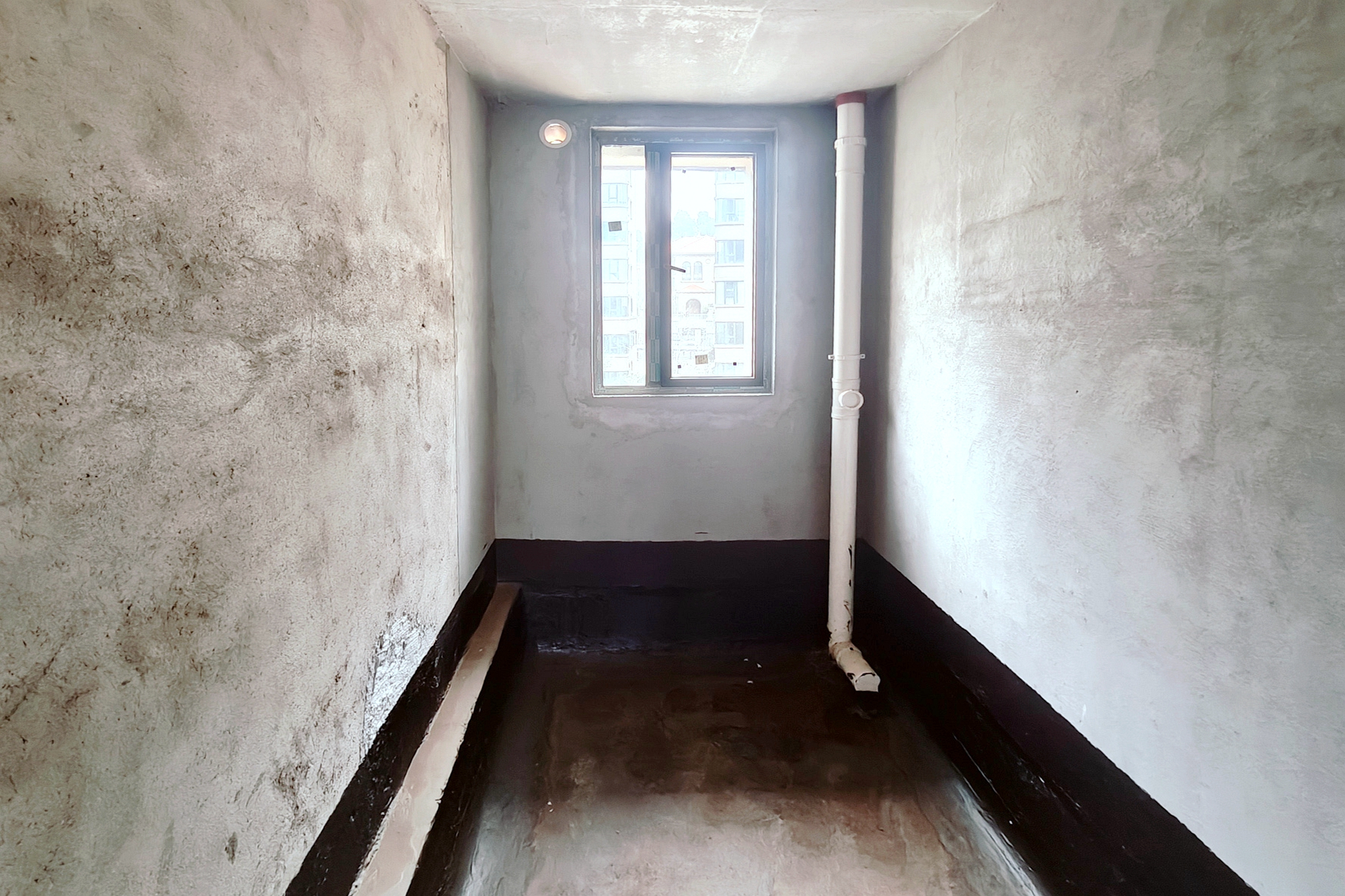 润和谷山郡(悦禧山庄水榭花都) 5室2厅3卫 162.0万 润和谷山郡(悦禧山庄水榭花都) 5室2厅3卫 162.0万其他