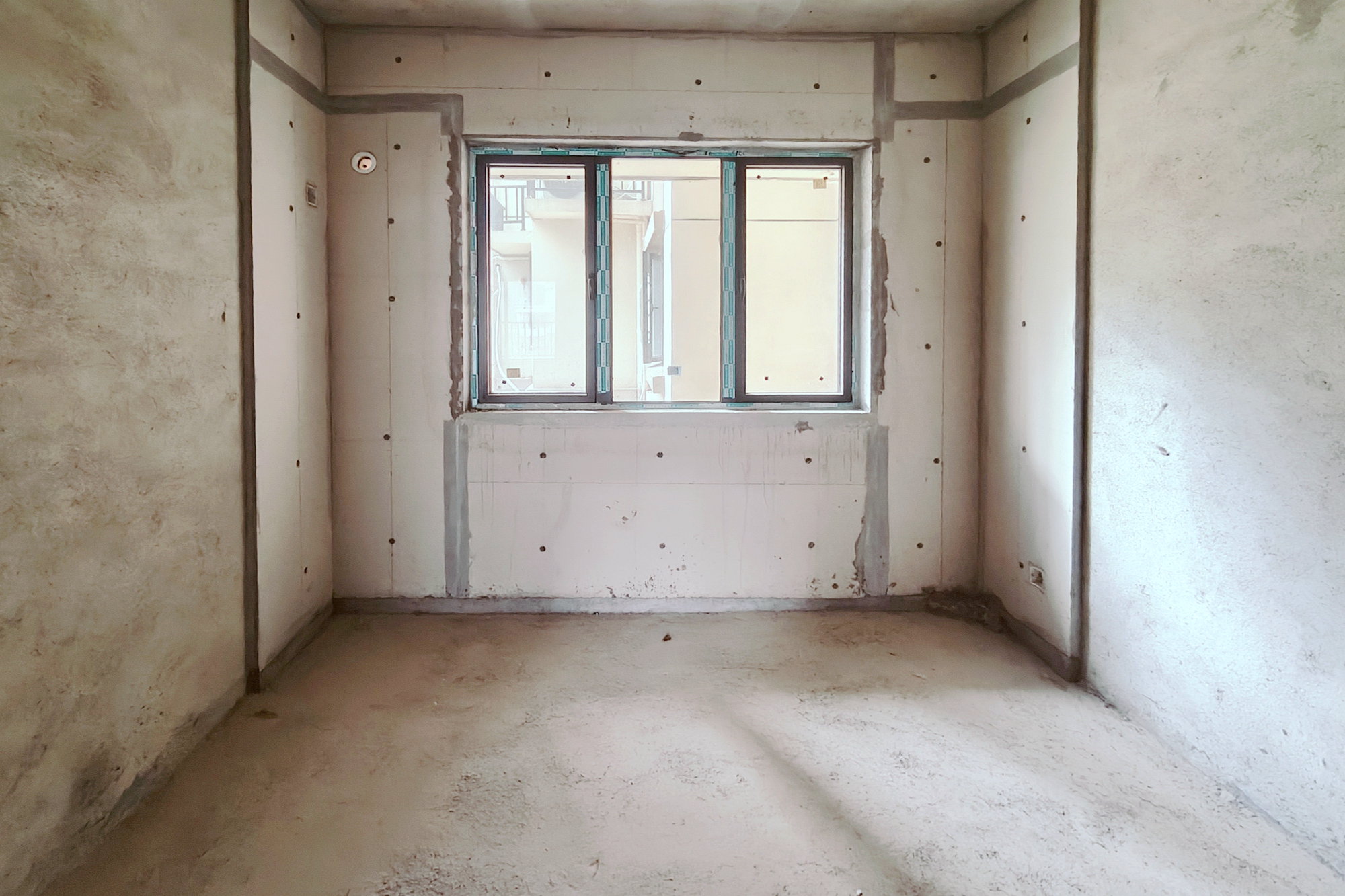 润和谷山郡(悦禧山庄水榭花都) 5室2厅3卫 162.0万 润和谷山郡(悦禧山庄水榭花都) 5室2厅3卫 162.0万其他