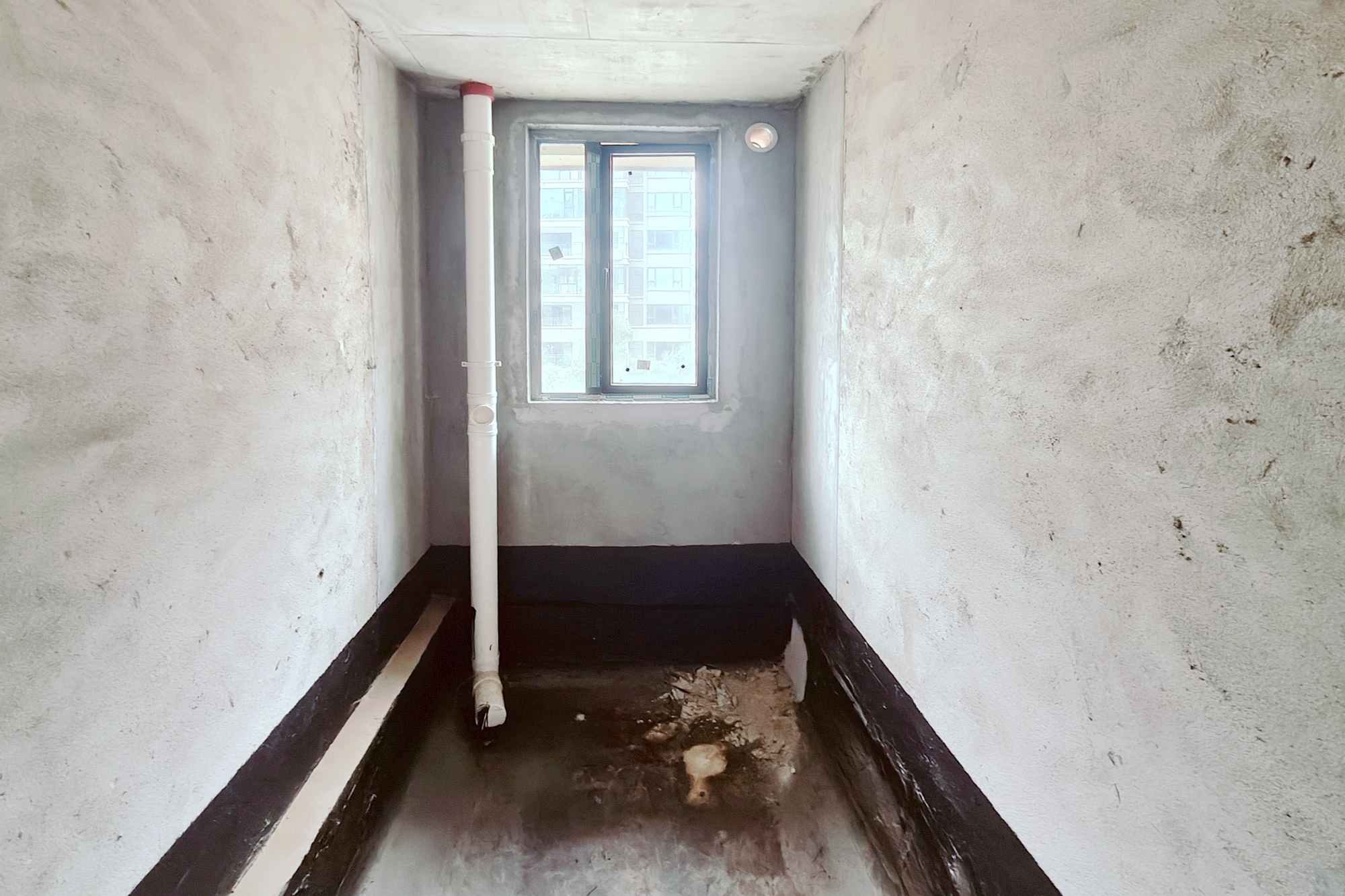 润和谷山郡(悦禧山庄水榭花都) 5室2厅3卫 162.0万 润和谷山郡(悦禧山庄水榭花都) 5室2厅3卫 162.0万其他