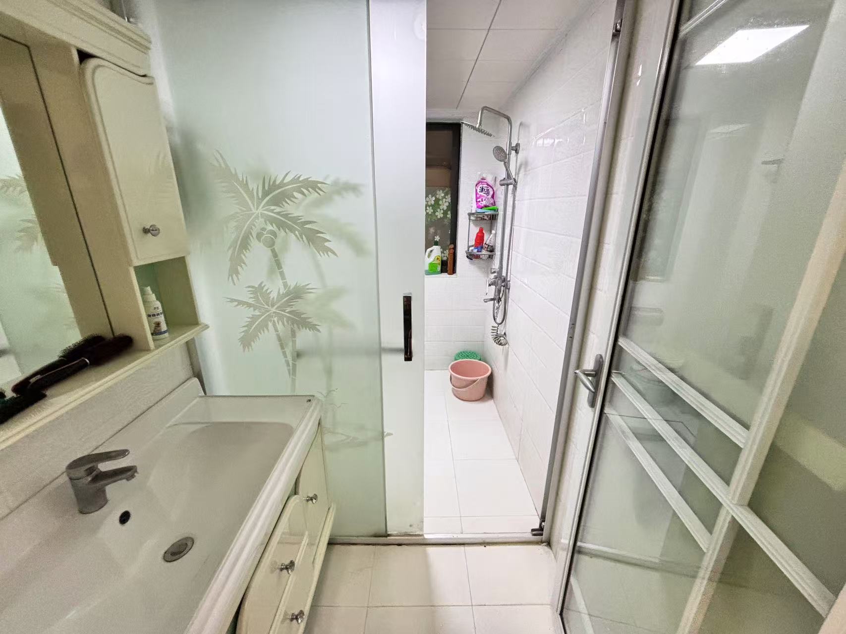 辉煌时代  3室2厅1卫    65.8万 辉煌时代  3室2厅1卫    65.8万室内图