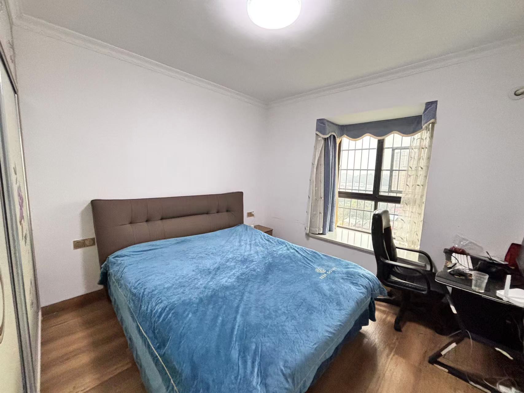 辉煌时代  3室2厅1卫    65.8万 辉煌时代  3室2厅1卫    65.8万室内图