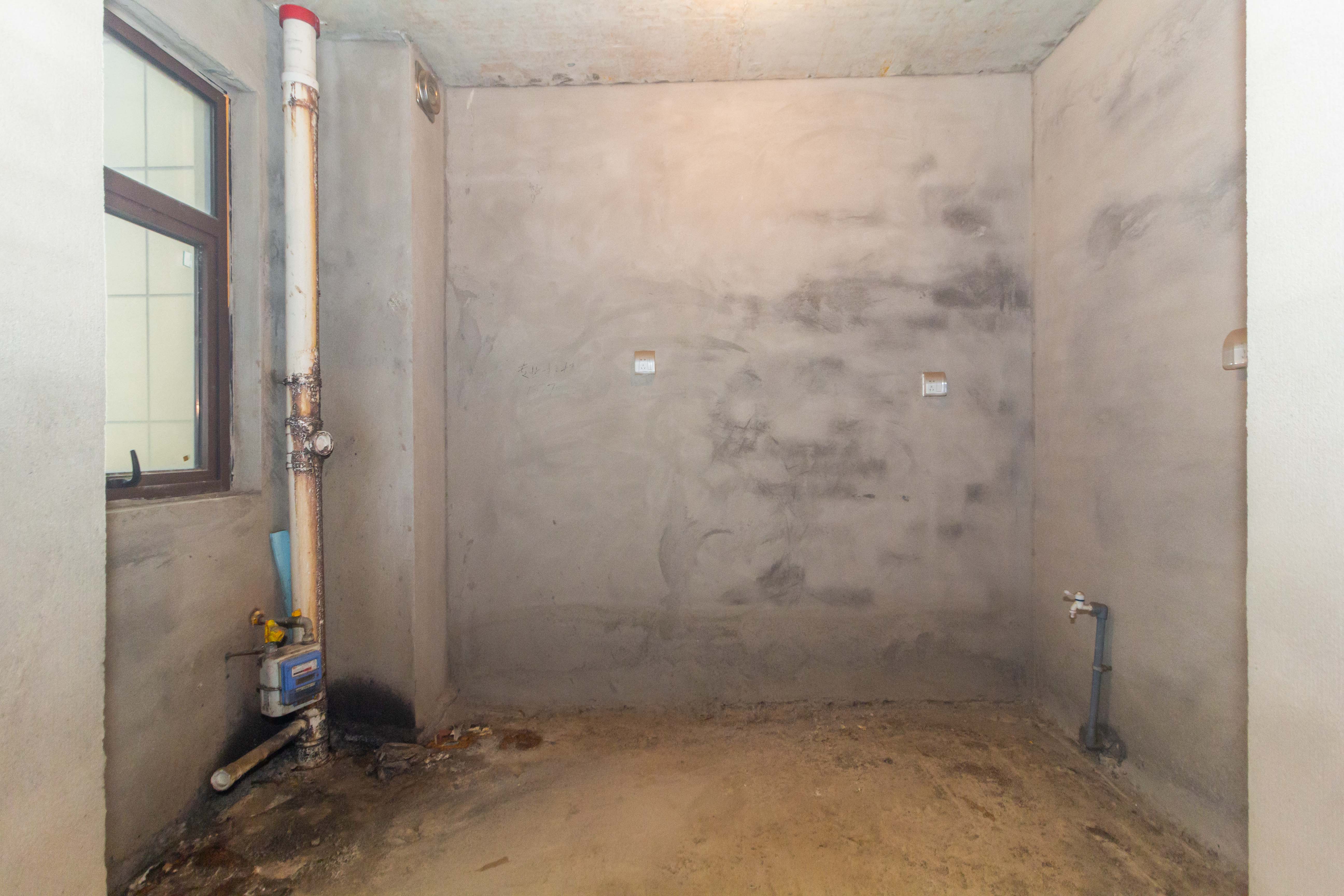 东方壹品 4室2厅2卫 105.0万 东方壹品 4室2厅2卫 105.0万其他