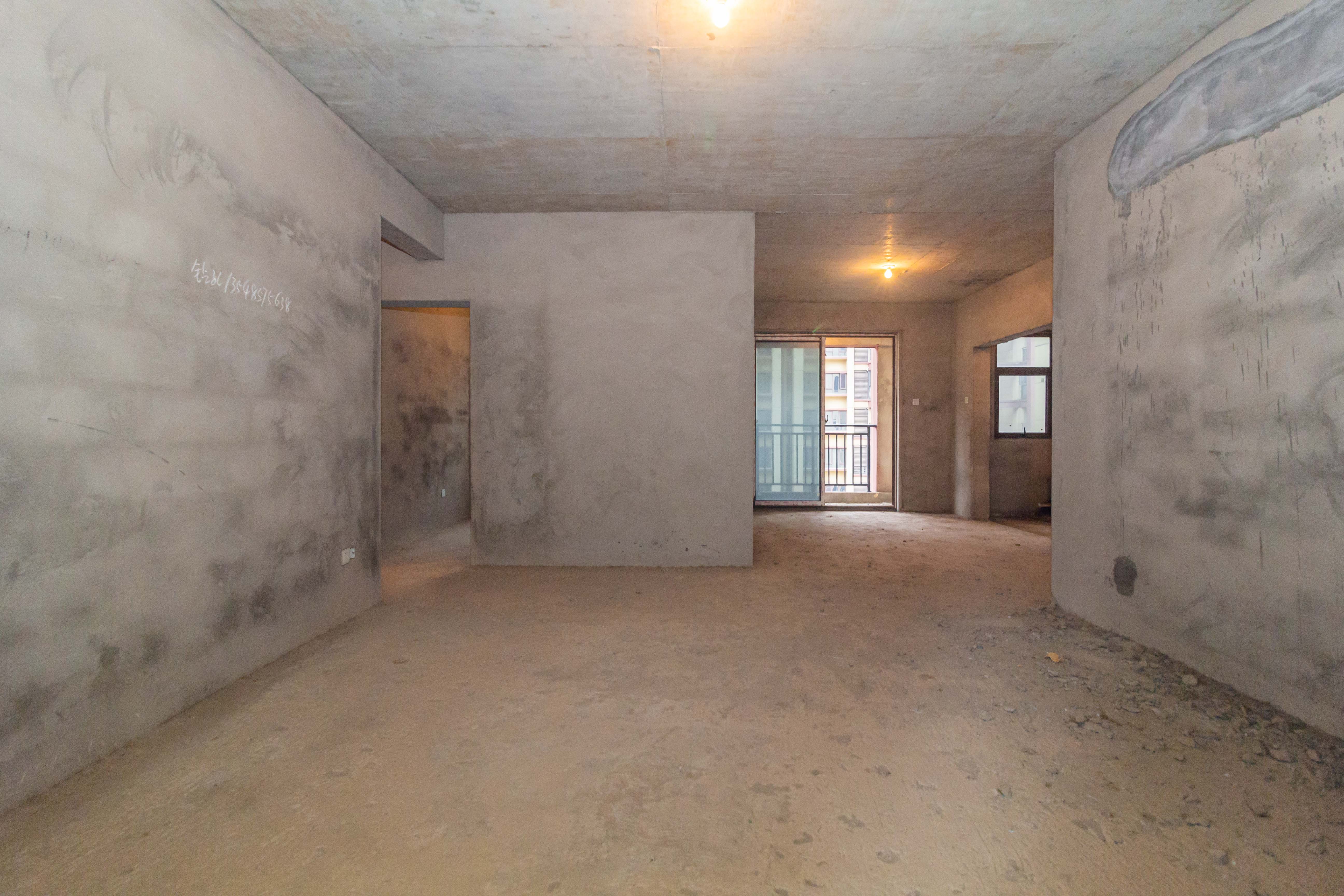 东方壹品 4室2厅2卫 105.0万 东方壹品 4室2厅2卫 105.0万其他